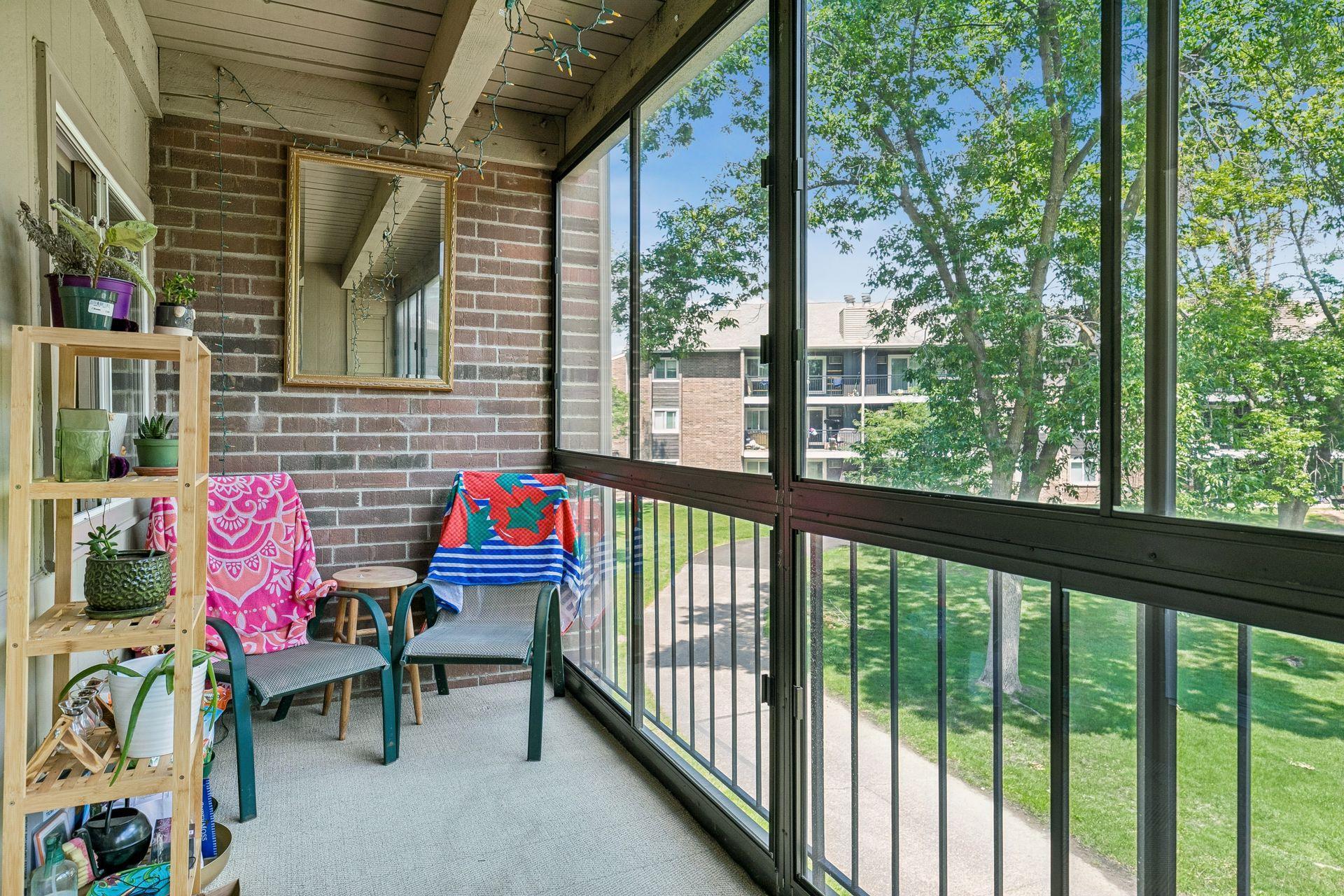 View of Residential at 3850 Plymouth Boulevard #205, Plymouth MN 55446, Plymouth (25 of 35) - Mike Wilen | Minnesota Team Real Estate