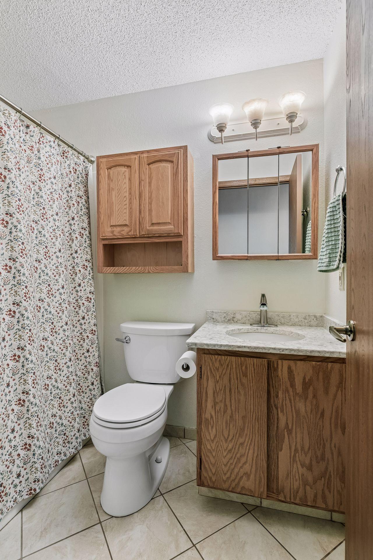 View of Residential at 3850 Plymouth Boulevard #205, Plymouth MN 55446, Plymouth (23 of 35) - Mike Wilen | Minnesota Team Real Estate