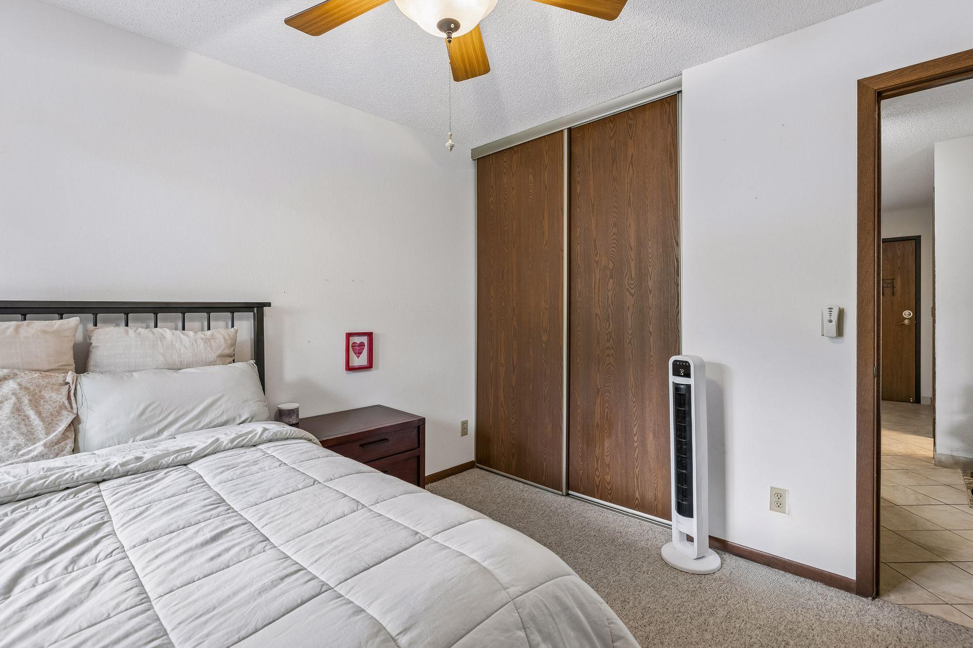 View of Residential at 3850 Plymouth Boulevard #205, Plymouth MN 55446, Plymouth (22 of 35) - Mike Wilen | Minnesota Team Real Estate