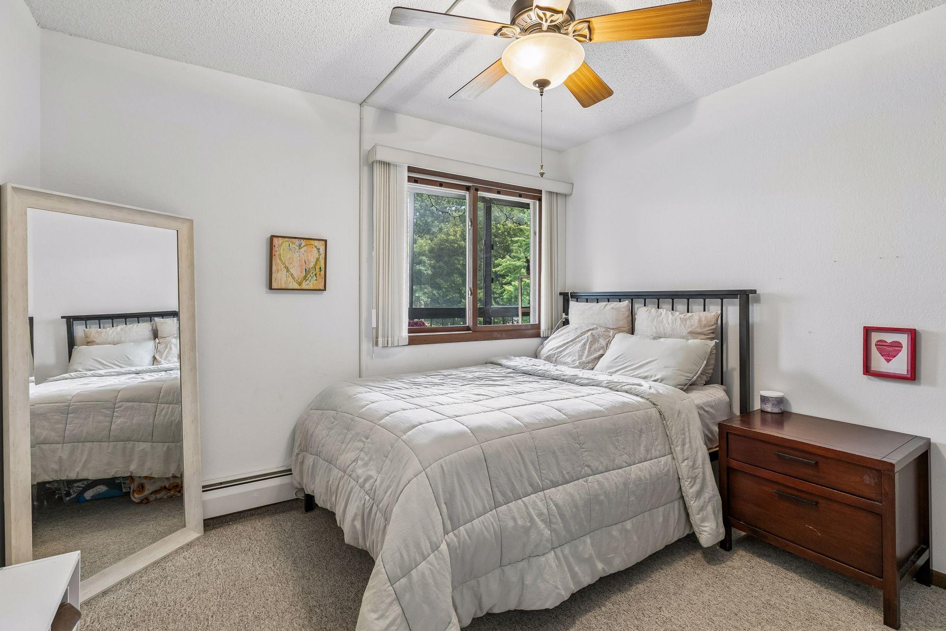 View of Residential at 3850 Plymouth Boulevard #205, Plymouth MN 55446, Plymouth (21 of 35) - Mike Wilen | Minnesota Team Real Estate