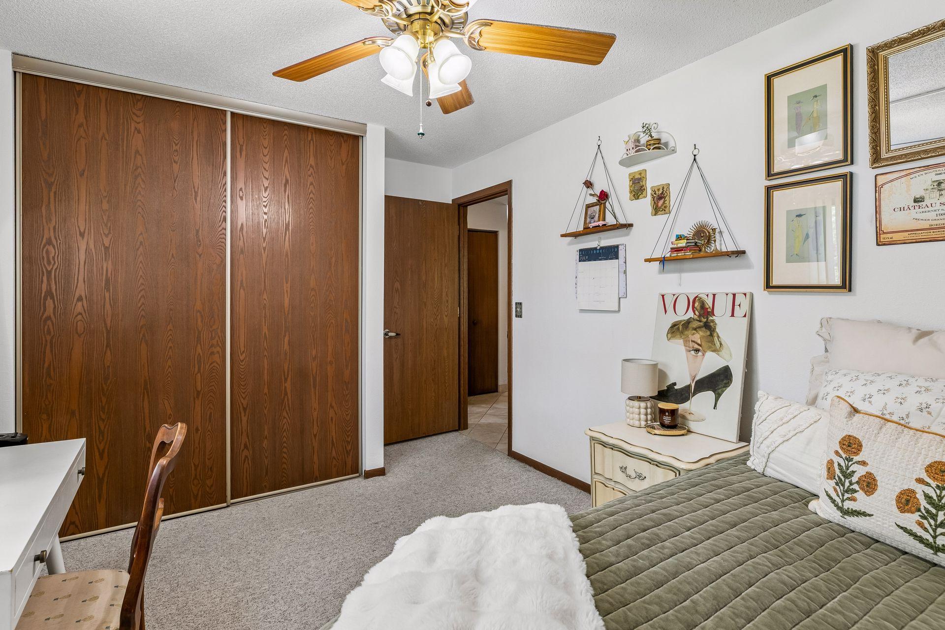 View of Residential at 3850 Plymouth Boulevard #205, Plymouth MN 55446, Plymouth (20 of 35) - Mike Wilen | Minnesota Team Real Estate