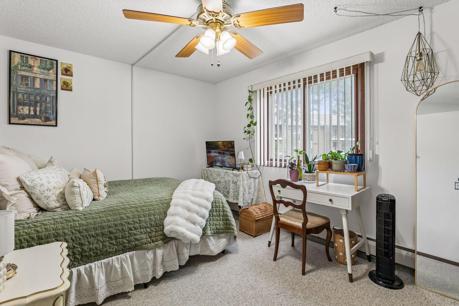 View of Residential at 3850 Plymouth Boulevard #205, Plymouth MN 55446, Plymouth (19 of 35) - Mike Wilen | Minnesota Team Real Estate