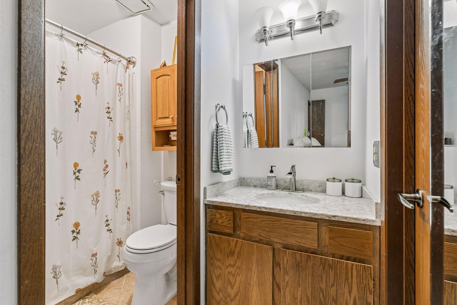 View of Residential at 3850 Plymouth Boulevard #205, Plymouth MN 55446, Plymouth (18 of 35) - Mike Wilen | Minnesota Team Real Estate