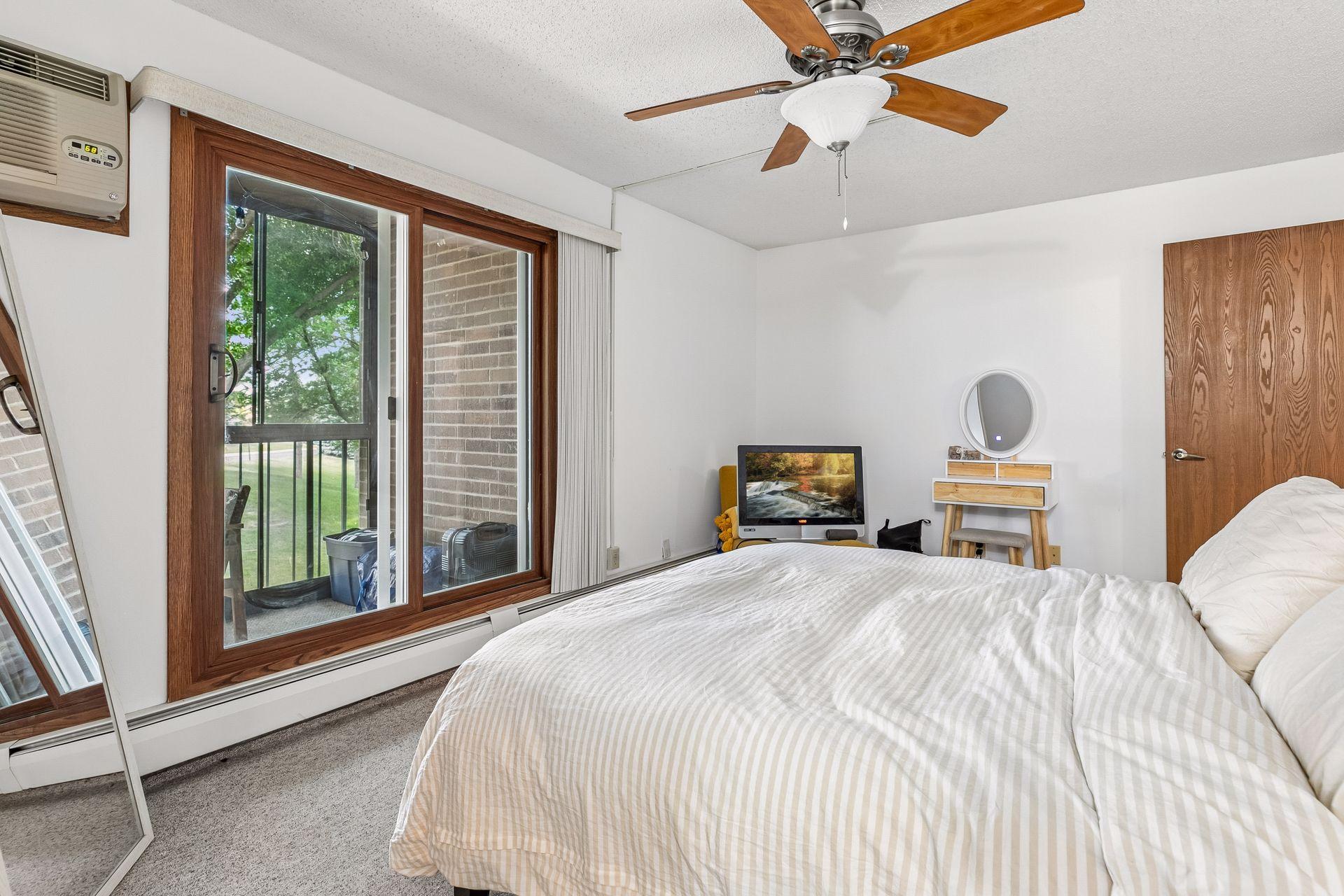 View of Residential at 3850 Plymouth Boulevard #205, Plymouth MN 55446, Plymouth (16 of 35) - Mike Wilen | Minnesota Team Real Estate