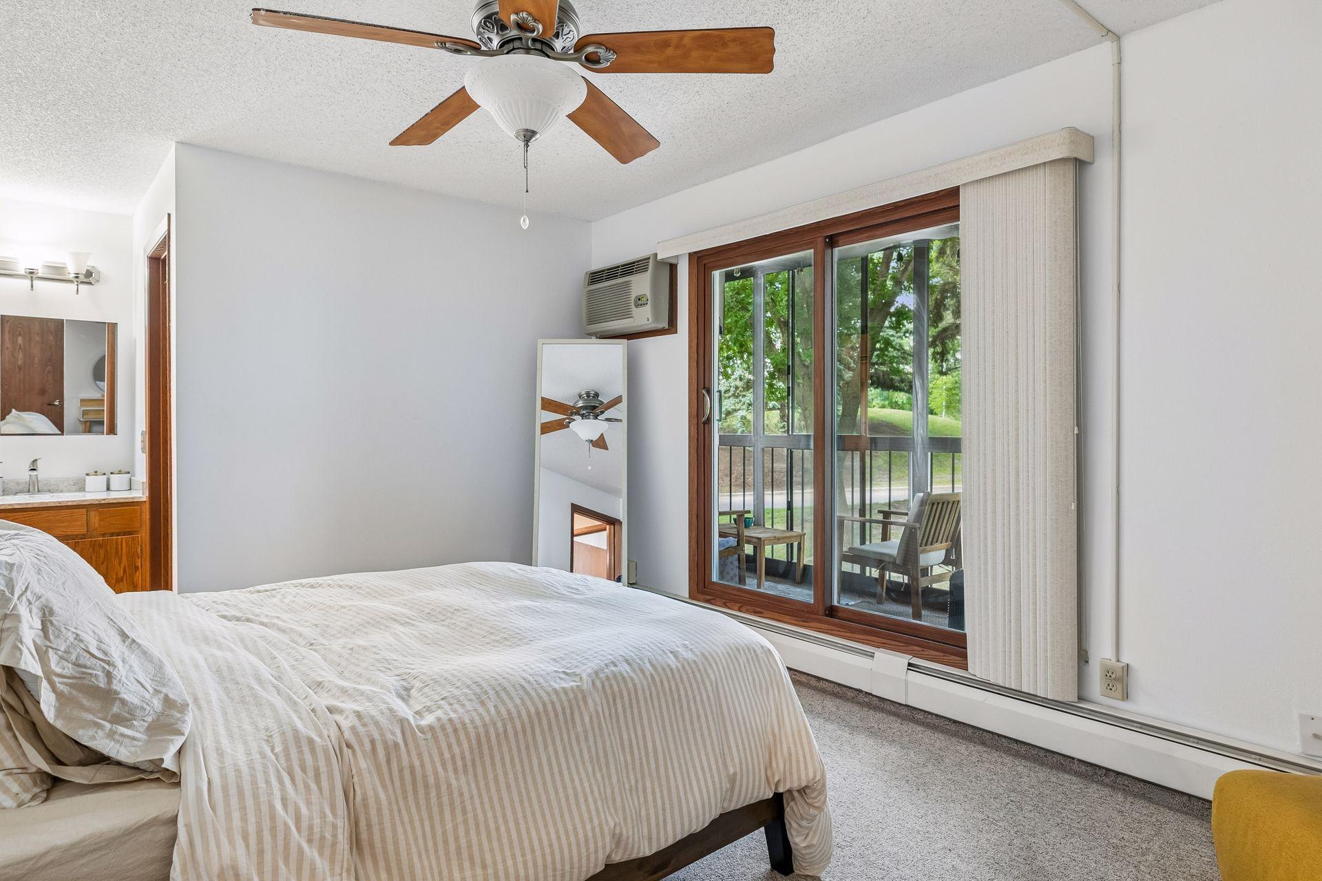 View of Residential at 3850 Plymouth Boulevard #205, Plymouth MN 55446, Plymouth (15 of 35) - Mike Wilen | Minnesota Team Real Estate
