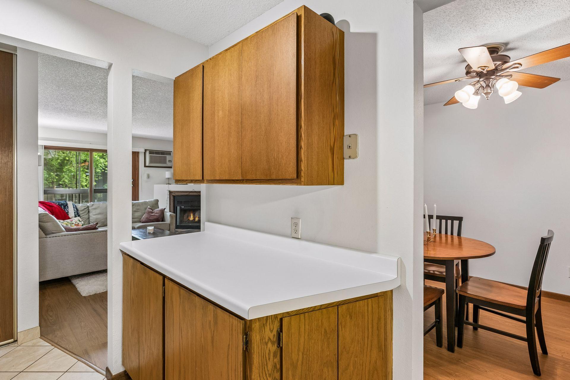 View of Residential at 3850 Plymouth Boulevard #205, Plymouth MN 55446, Plymouth (14 of 35) - Mike Wilen | Minnesota Team Real Estate