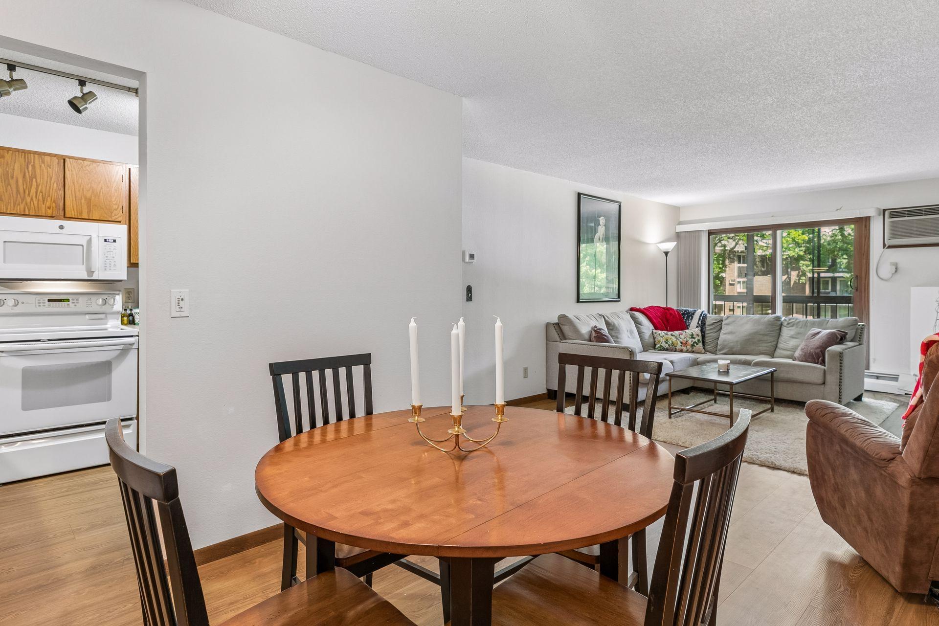 View of Residential at 3850 Plymouth Boulevard #205, Plymouth MN 55446, Plymouth (10 of 35) - Mike Wilen | Minnesota Team Real Estate