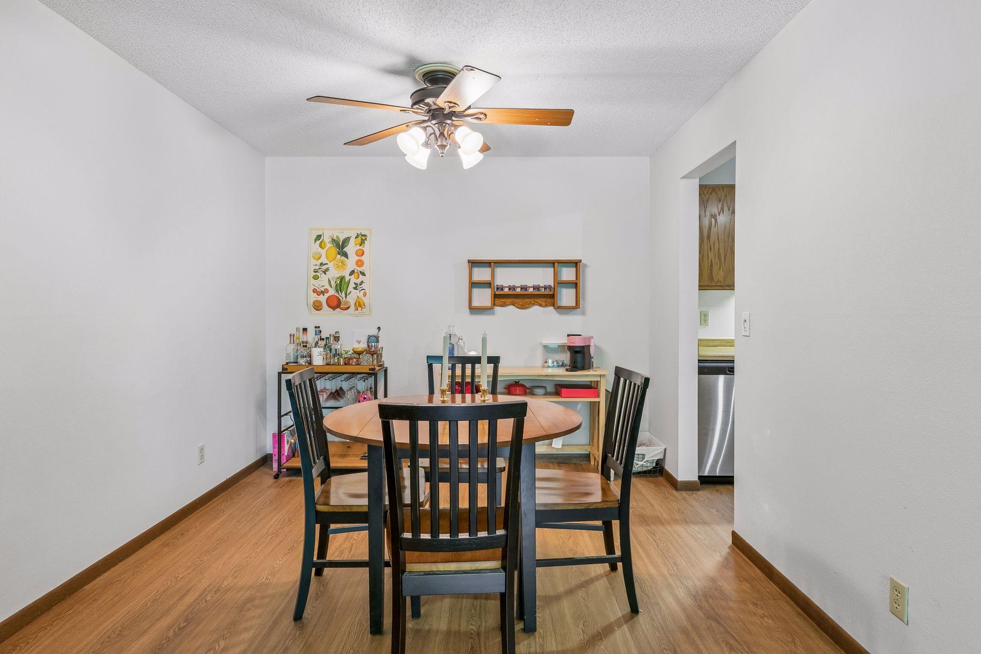 View of Residential at 3850 Plymouth Boulevard #205, Plymouth MN 55446, Plymouth (9 of 35) - Mike Wilen | Minnesota Team Real Estate