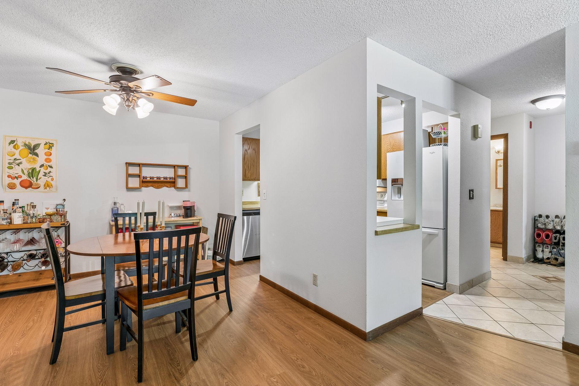 View of Residential at 3850 Plymouth Boulevard #205, Plymouth MN 55446, Plymouth (8 of 35) - Mike Wilen | Minnesota Team Real Estate