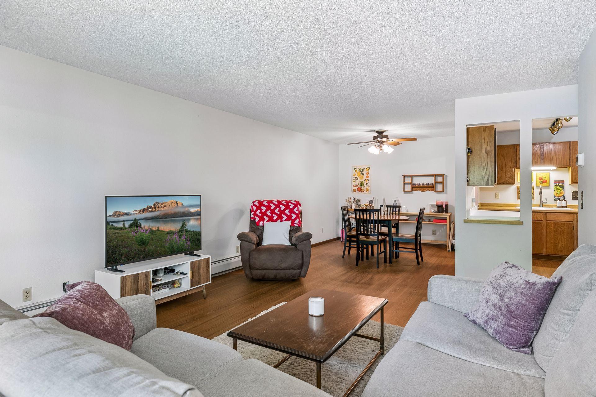 View of Residential at 3850 Plymouth Boulevard #205, Plymouth MN 55446, Plymouth (7 of 35) - Mike Wilen | Minnesota Team Real Estate