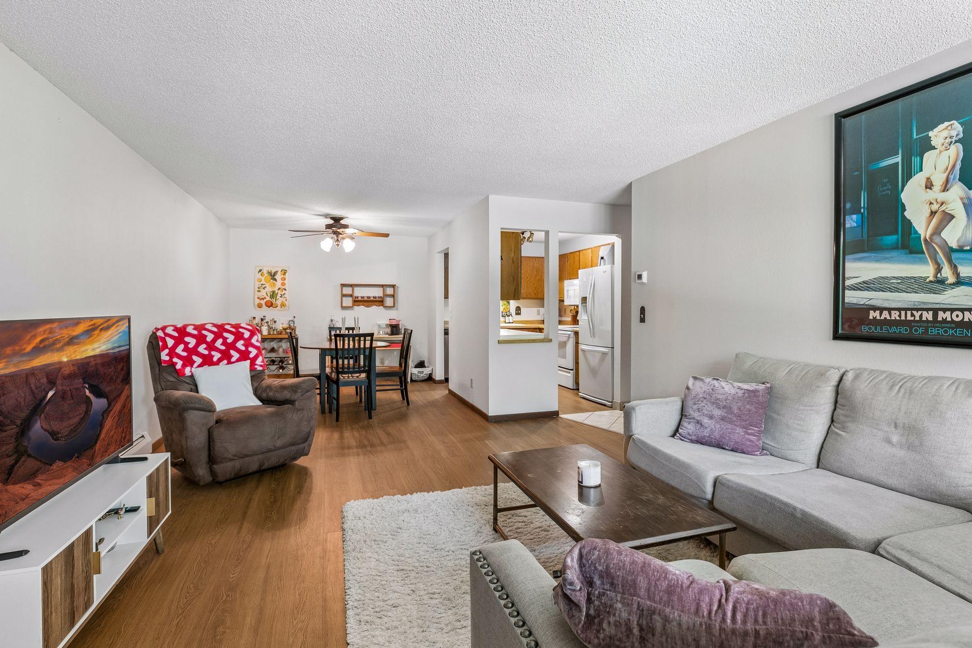 View of Residential at 3850 Plymouth Boulevard #205, Plymouth MN 55446, Plymouth (6 of 35) - Mike Wilen | Minnesota Team Real Estate