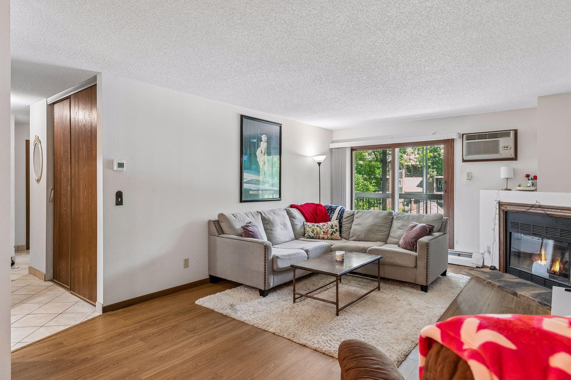 View of Residential at 3850 Plymouth Boulevard #205, Plymouth MN 55446, Plymouth (5 of 35) - Mike Wilen | Minnesota Team Real Estate