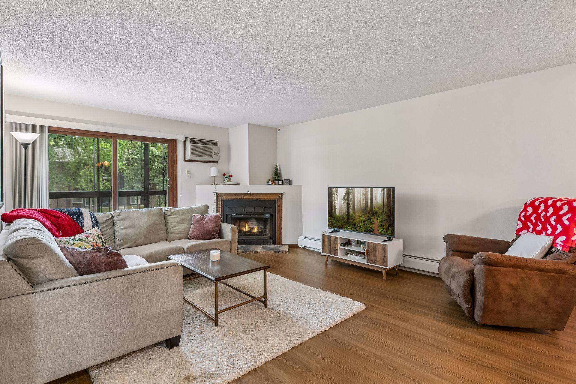 View of Residential at 3850 Plymouth Boulevard #205, Plymouth MN 55446, Plymouth (4 of 35) - Mike Wilen | Minnesota Team Real Estate