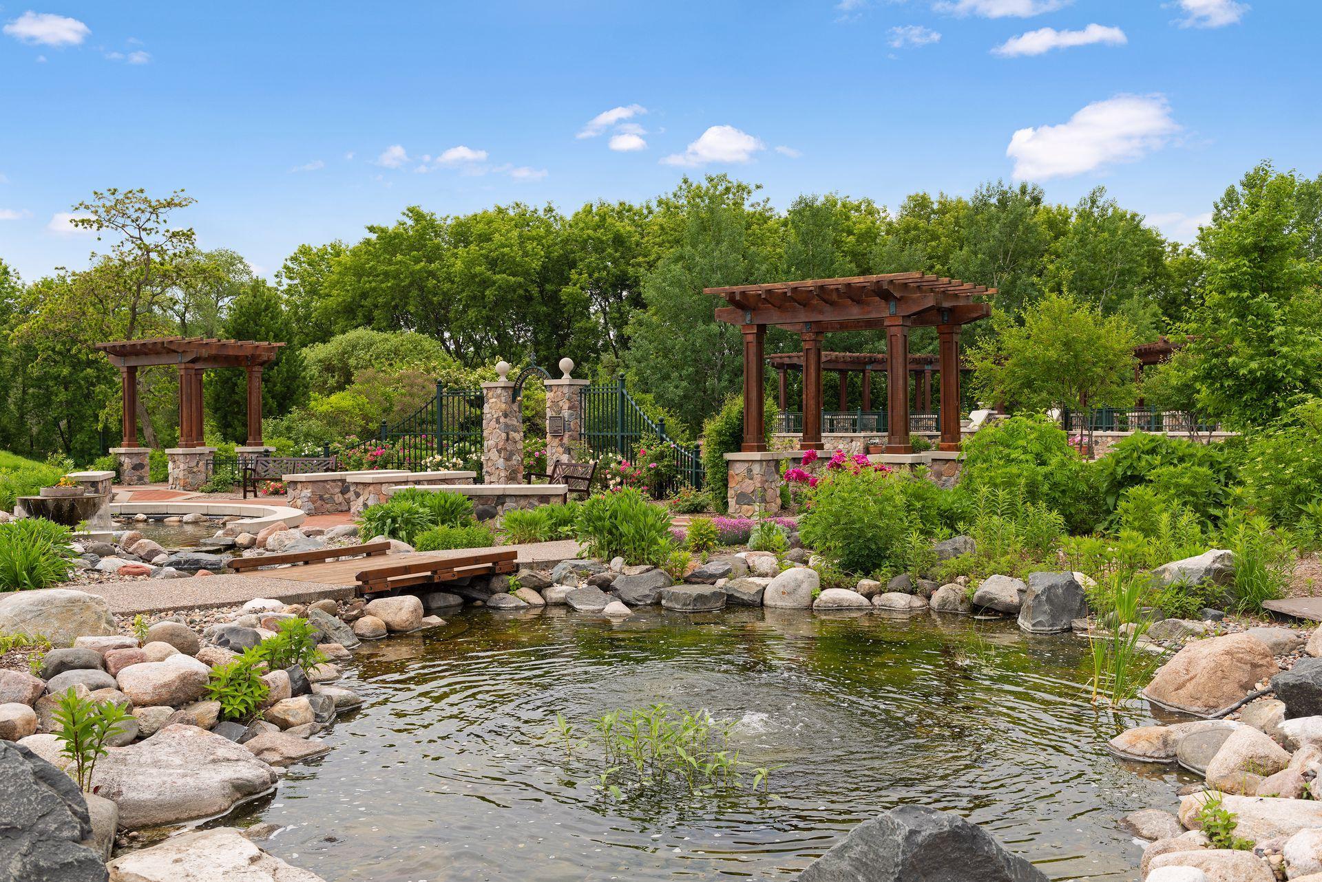 View of Residential at 3850 Plymouth Boulevard #205, Plymouth MN 55446, Plymouth (33 of 35) - Mike Wilen | Minnesota Team Real Estate