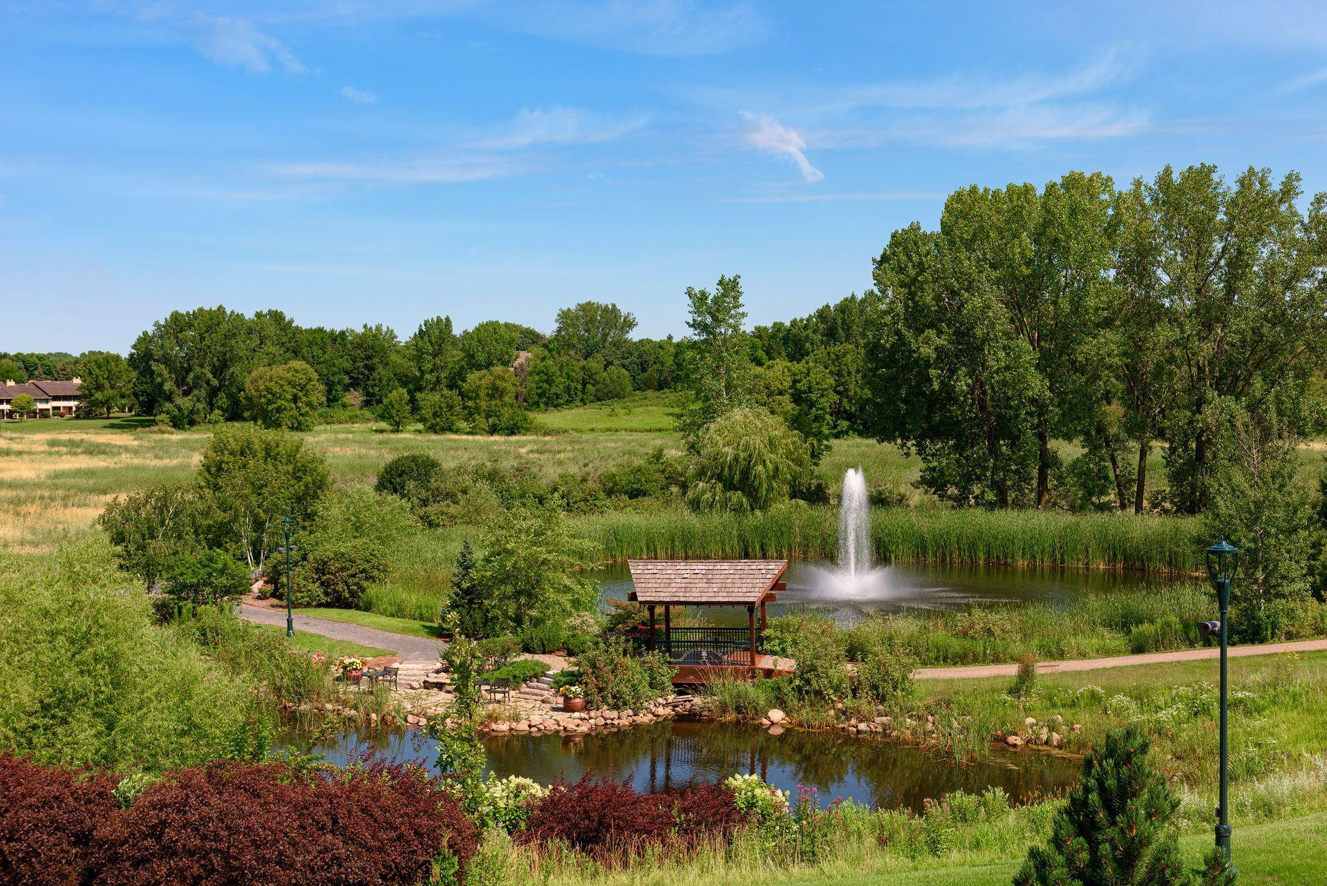 View of Residential at 3850 Plymouth Boulevard #205, Plymouth MN 55446, Plymouth (32 of 35) - Mike Wilen | Minnesota Team Real Estate