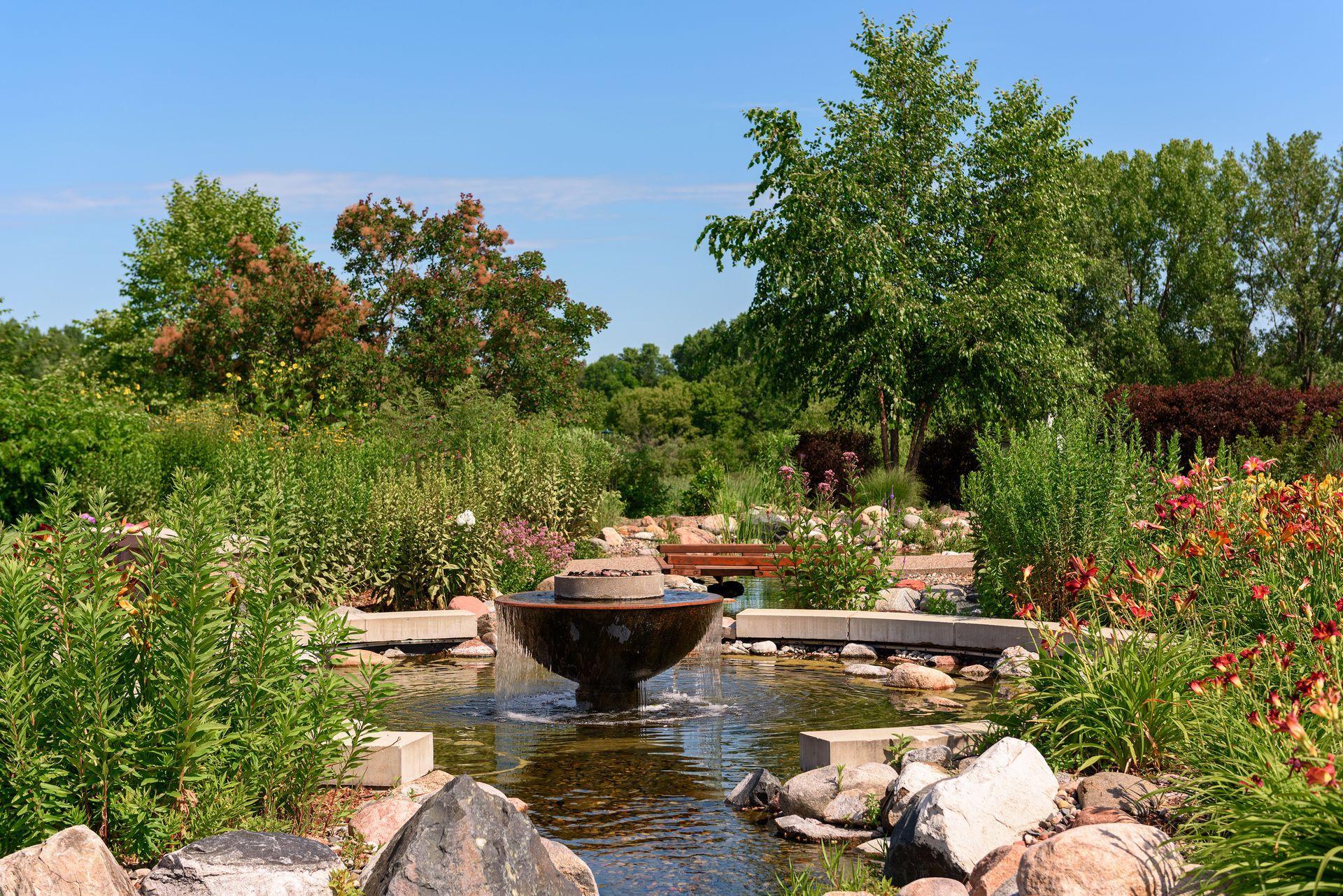 View of Residential at 3850 Plymouth Boulevard #205, Plymouth MN 55446, Plymouth (30 of 35) - Mike Wilen | Minnesota Team Real Estate