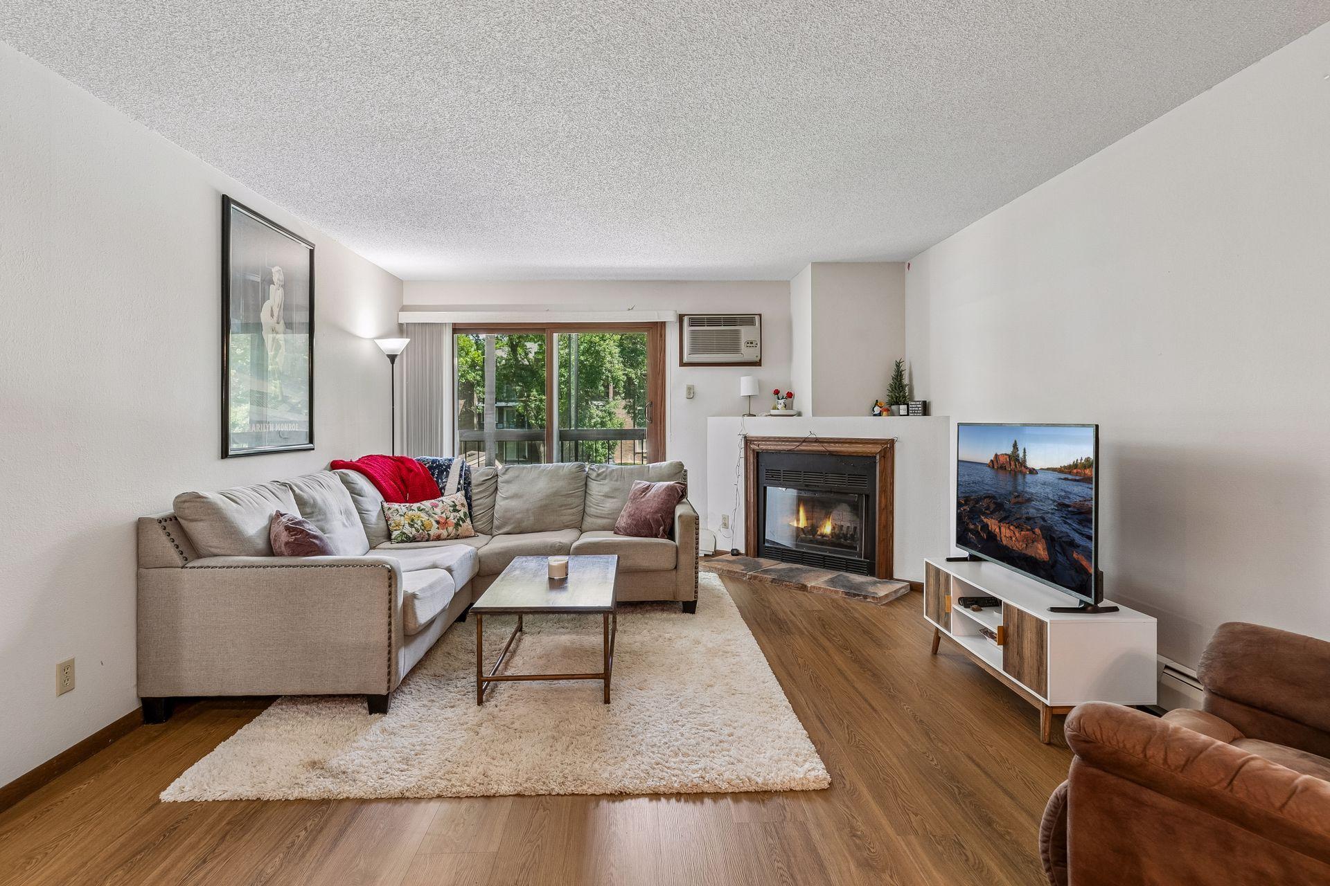 View of Residential at 3850 Plymouth Boulevard #205, Plymouth MN 55446, Plymouth - Mike Wilen | Minnesota Team Real Estate