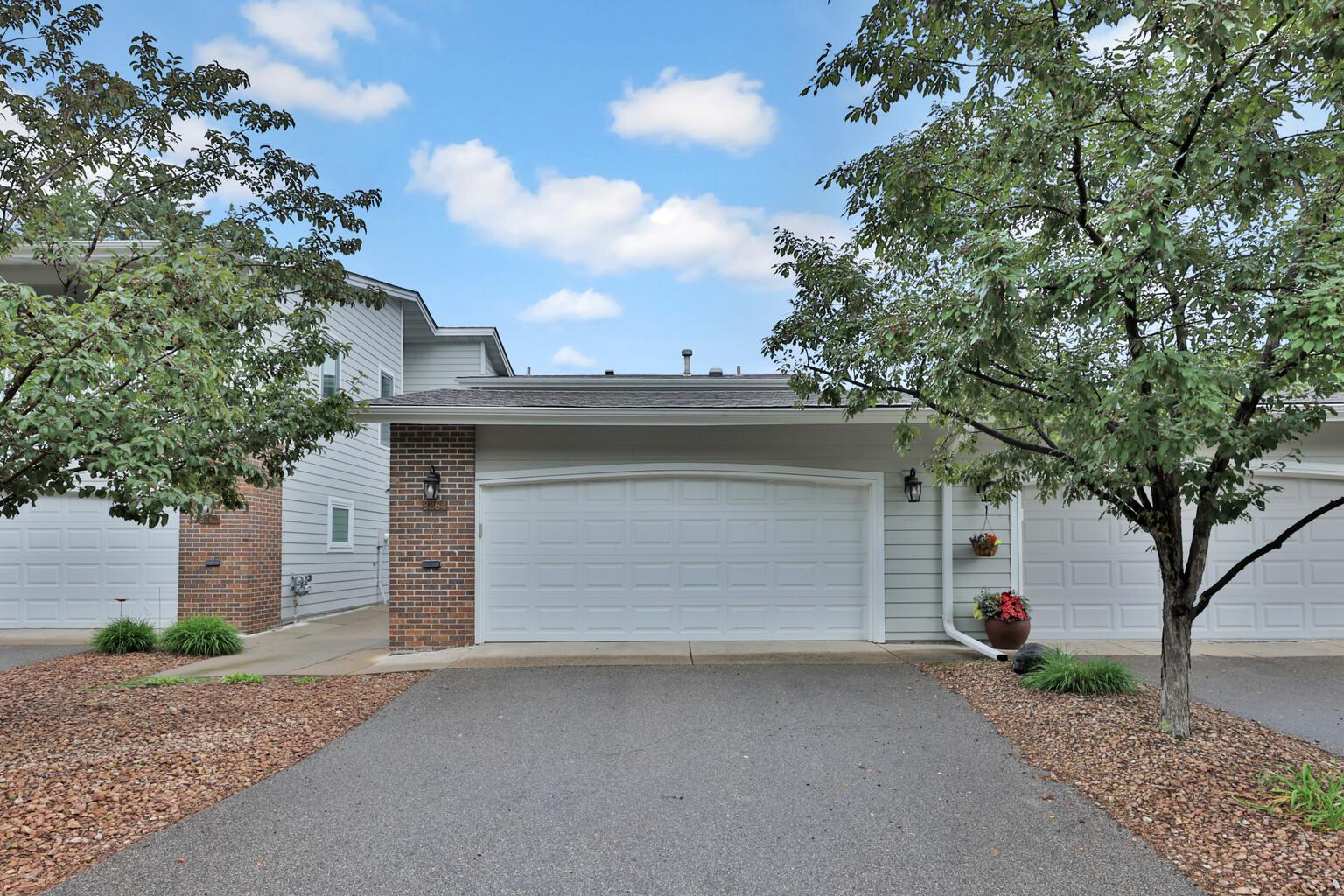 View of Residential at 8264 Kingslee Road, Bloomington MN 55438, Bloomington (2 of 39) - Mike Wilen | Minnesota Team Real Estate