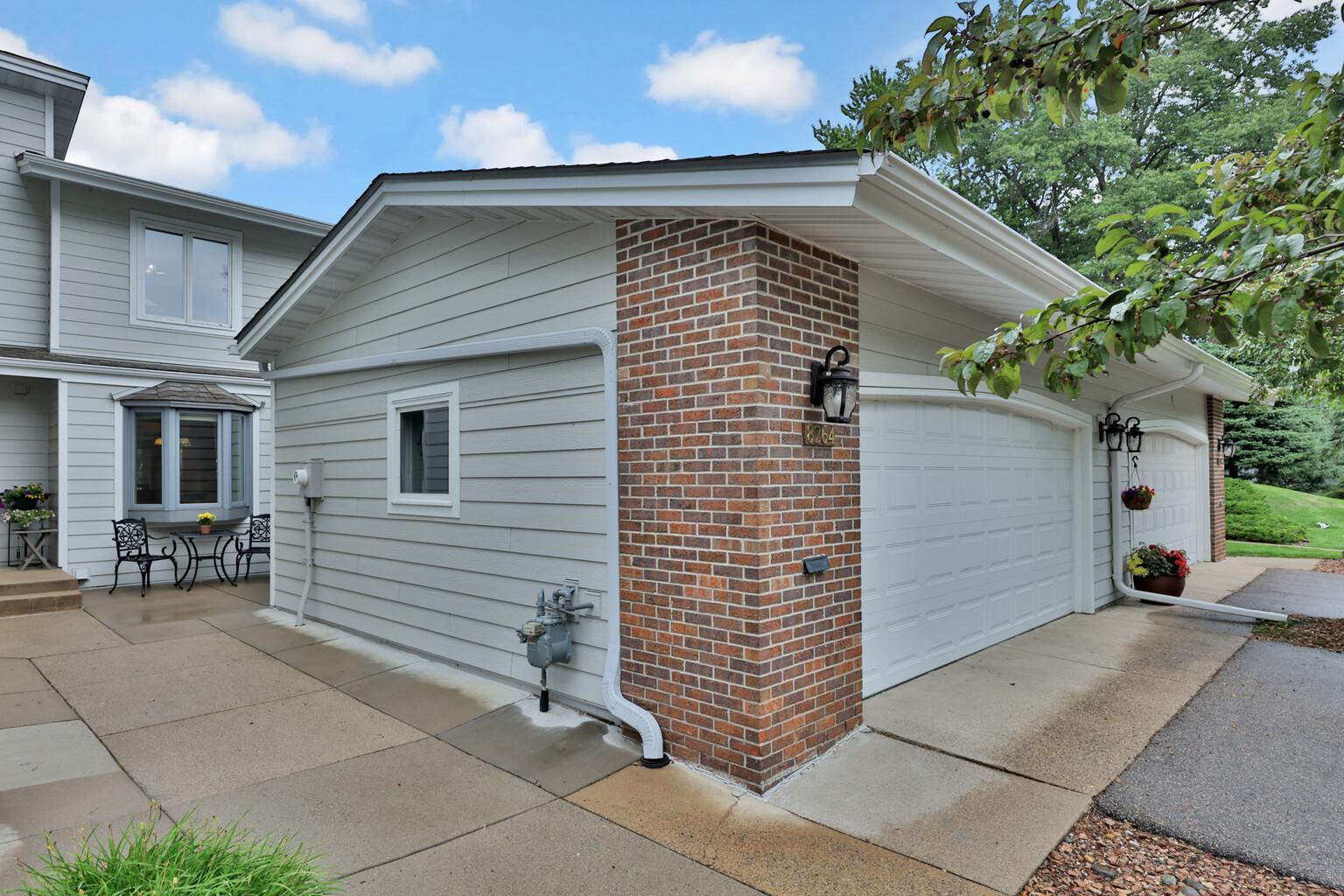 View of Residential at 8264 Kingslee Road, Bloomington MN 55438, Bloomington - Mike Wilen | Minnesota Team Real Estate