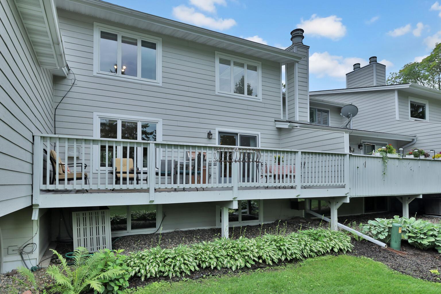 View of Residential at 8264 Kingslee Road, Bloomington MN 55438, Bloomington (37 of 39) - Mike Wilen | Minnesota Team Real Estate
