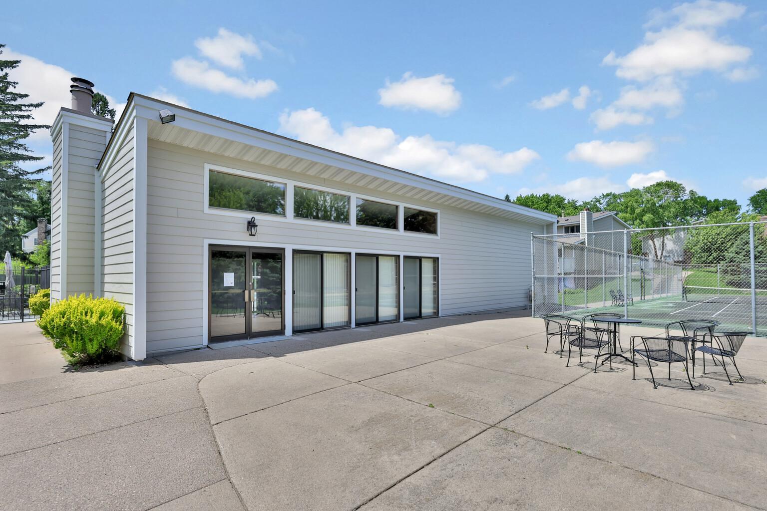 View of Residential at 8264 Kingslee Road, Bloomington MN 55438, Bloomington (39 of 39) - Mike Wilen | Minnesota Team Real Estate