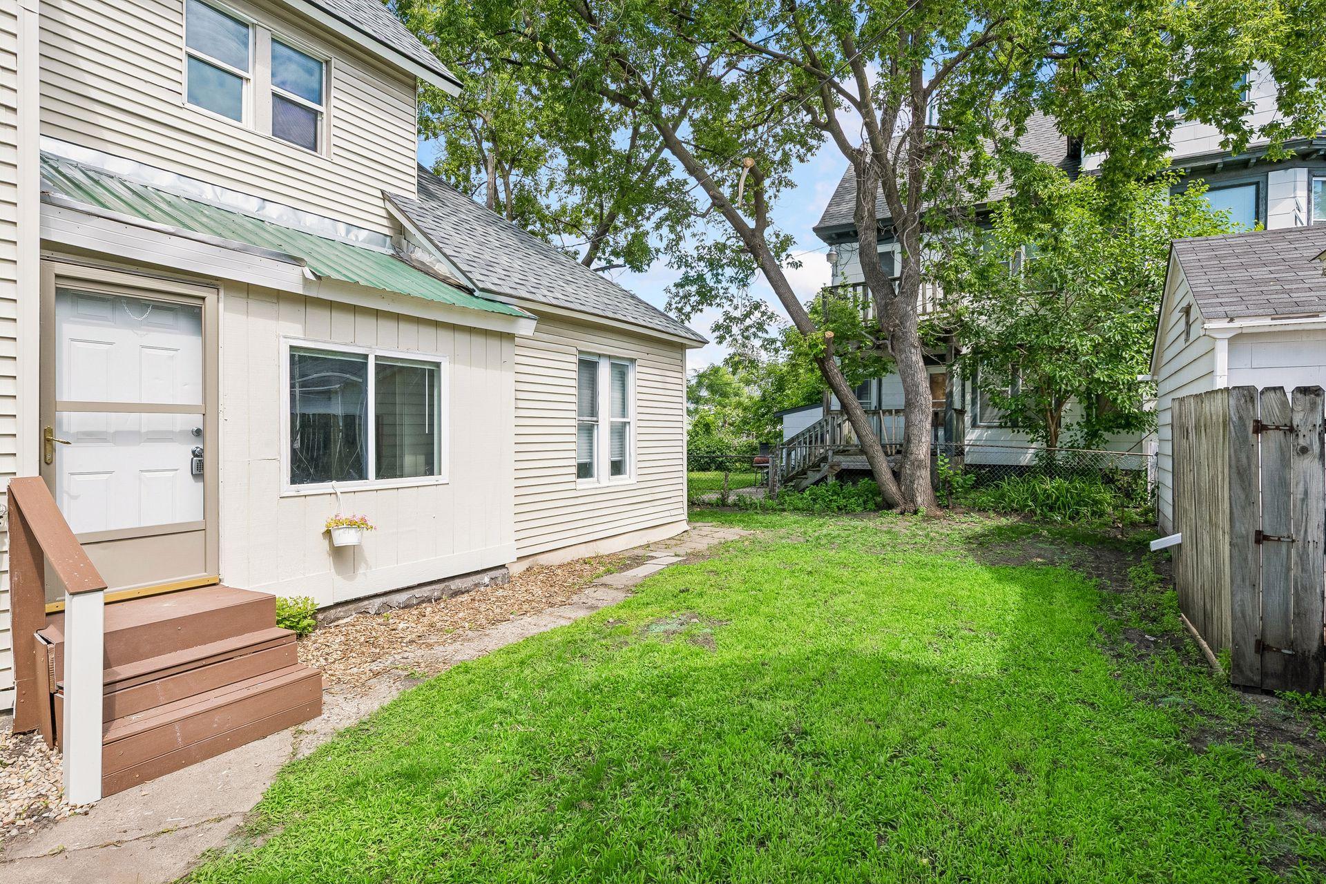 View of Residential Income at 825 18th Avenue, Minneapolis MN 55418, Minneapolis (31 of 32) - Mike Wilen | Minnesota Team Real Estate
