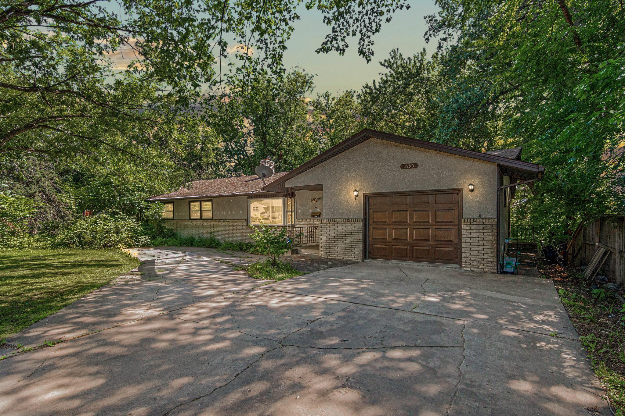 View of Residential at 1650 Upper Afton Road, Saint Paul MN 55106, Saint Paul - Mike Wilen | Minnesota Team Real Estate