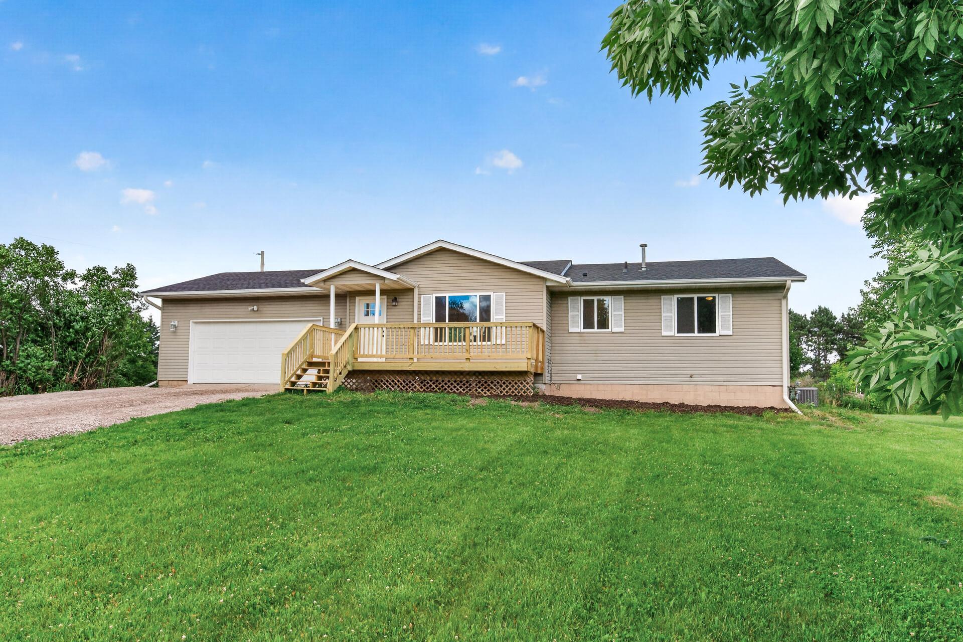 View of Residential at 33545 Oriole Avenue, Lindstrom MN 55045, Lindstrom - Mike Wilen | Minnesota Team Real Estate