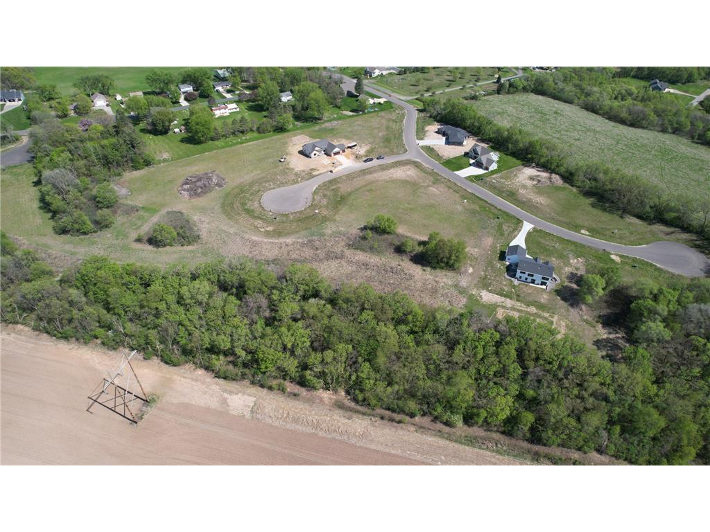 View of Land at 931 Windermere Drive, Pine Island MN 55963, Pine Island (2 of 3) - Mike Wilen | Minnesota Team Real Estate