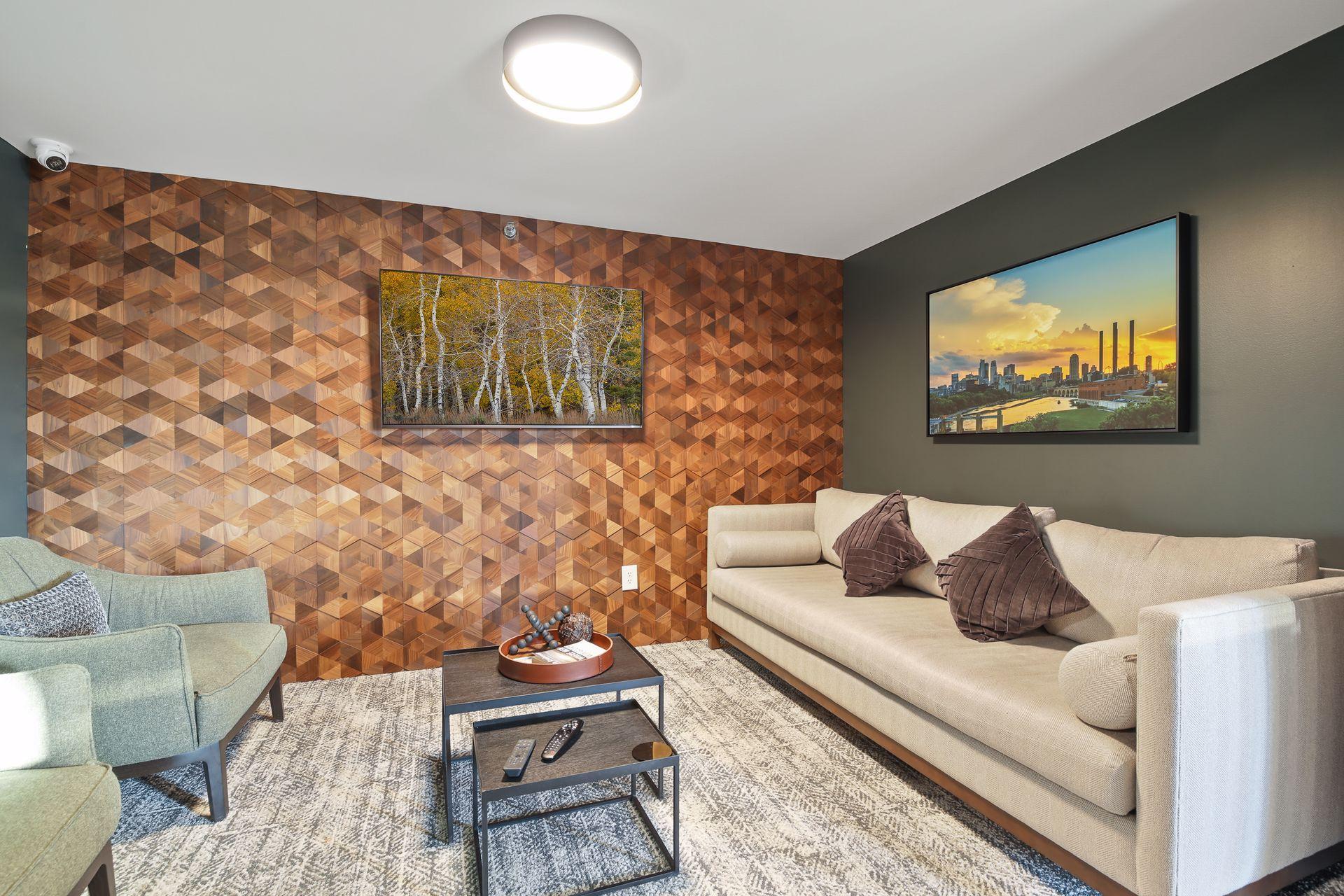 View of Residential at 433 7th Street #2020, Minneapolis MN 55415, Minneapolis (45 of 54) - Mike Wilen | Minnesota Team Real Estate