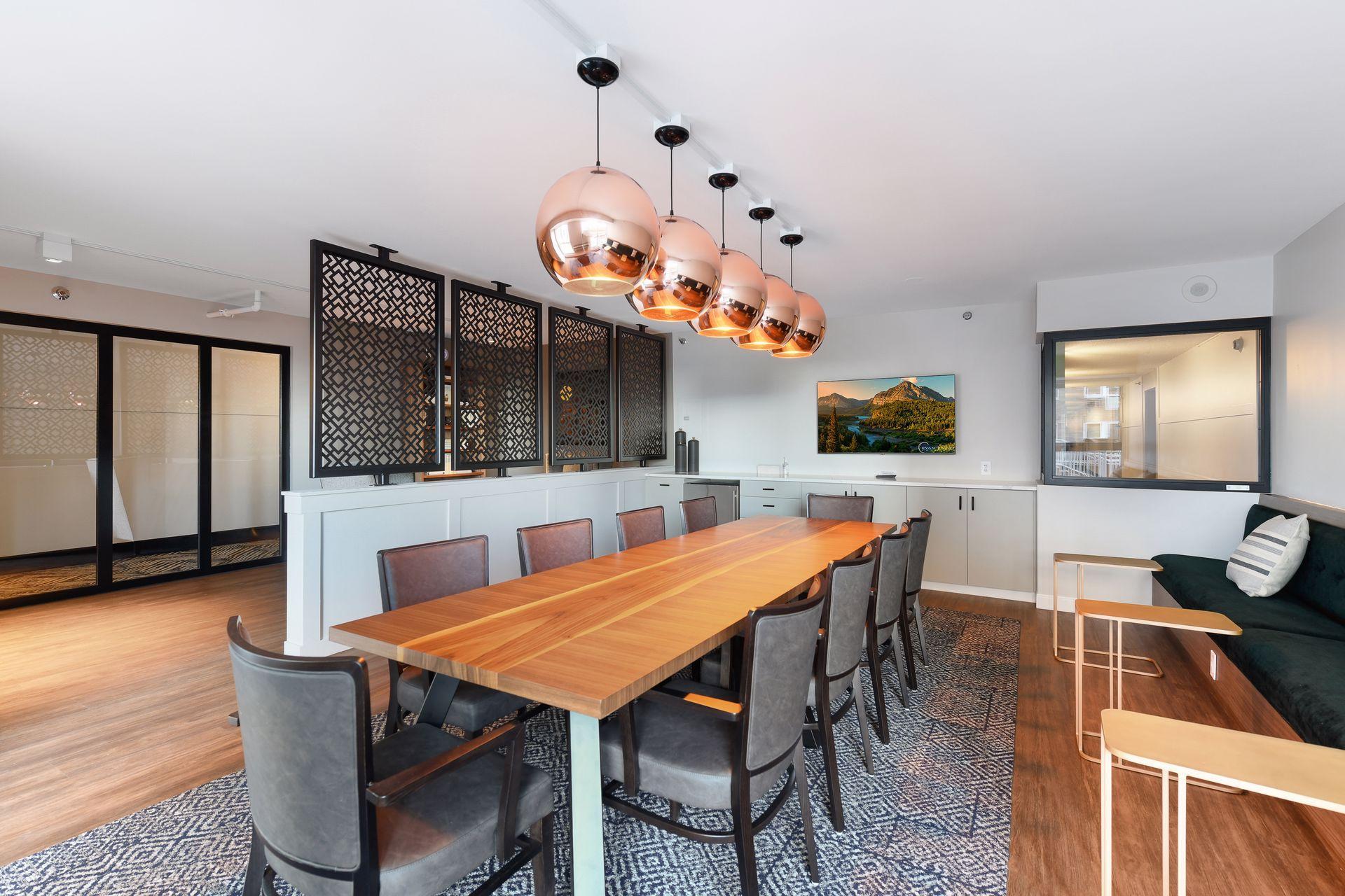 View of Residential at 433 7th Street #2020, Minneapolis MN 55415, Minneapolis (43 of 54) - Mike Wilen | Minnesota Team Real Estate