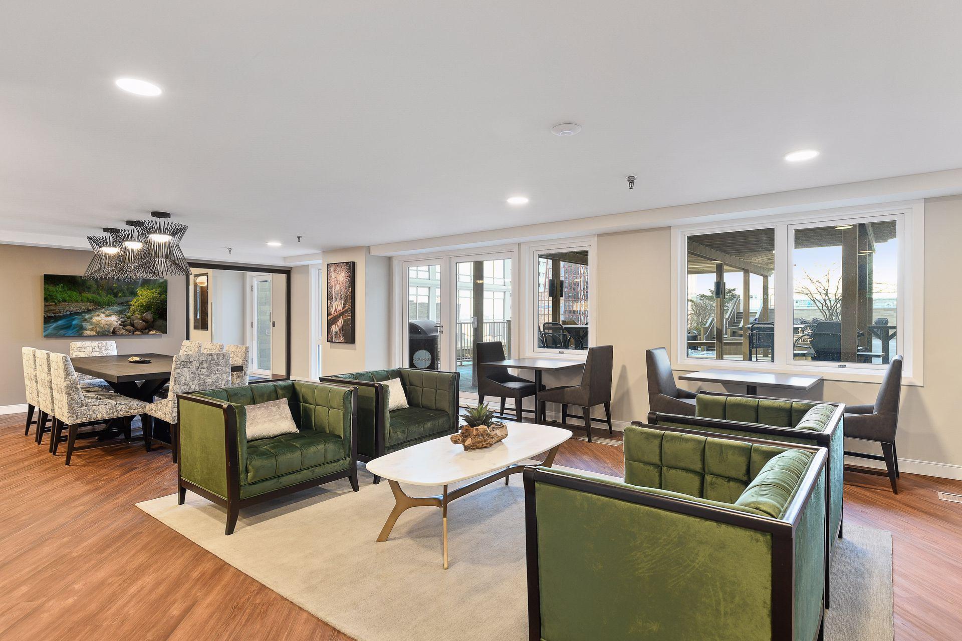 View of Residential at 433 7th Street #2020, Minneapolis MN 55415, Minneapolis (42 of 54) - Mike Wilen | Minnesota Team Real Estate
