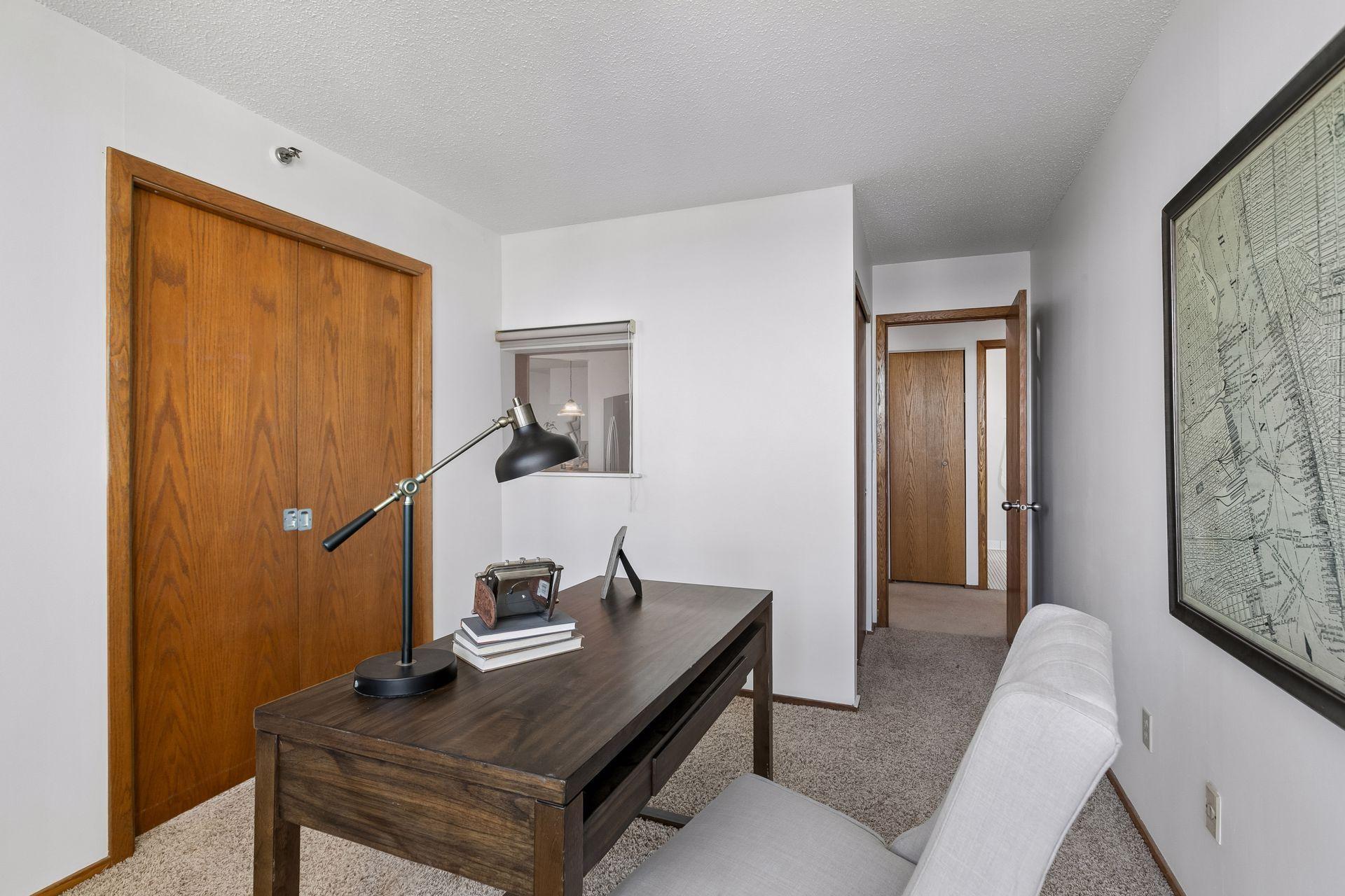 View of Residential at 433 7th Street #2020, Minneapolis MN 55415, Minneapolis (35 of 54) - Mike Wilen | Minnesota Team Real Estate