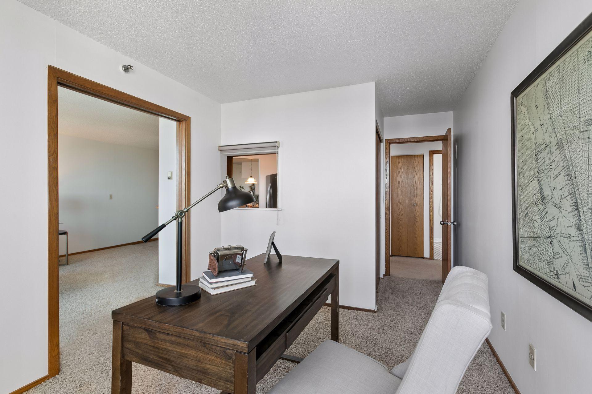View of Residential at 433 7th Street #2020, Minneapolis MN 55415, Minneapolis (34 of 54) - Mike Wilen | Minnesota Team Real Estate