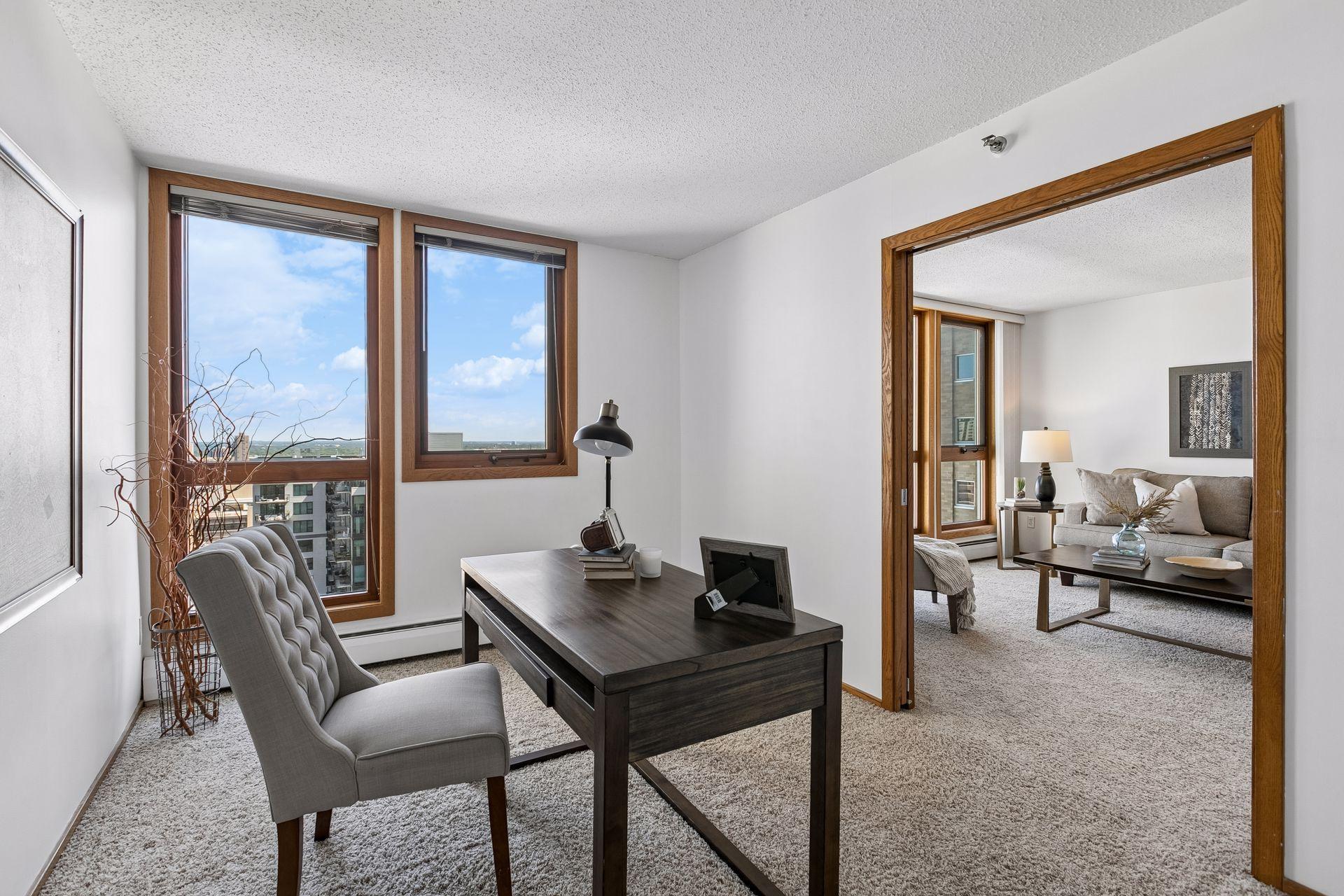 View of Residential at 433 7th Street #2020, Minneapolis MN 55415, Minneapolis (33 of 54) - Mike Wilen | Minnesota Team Real Estate