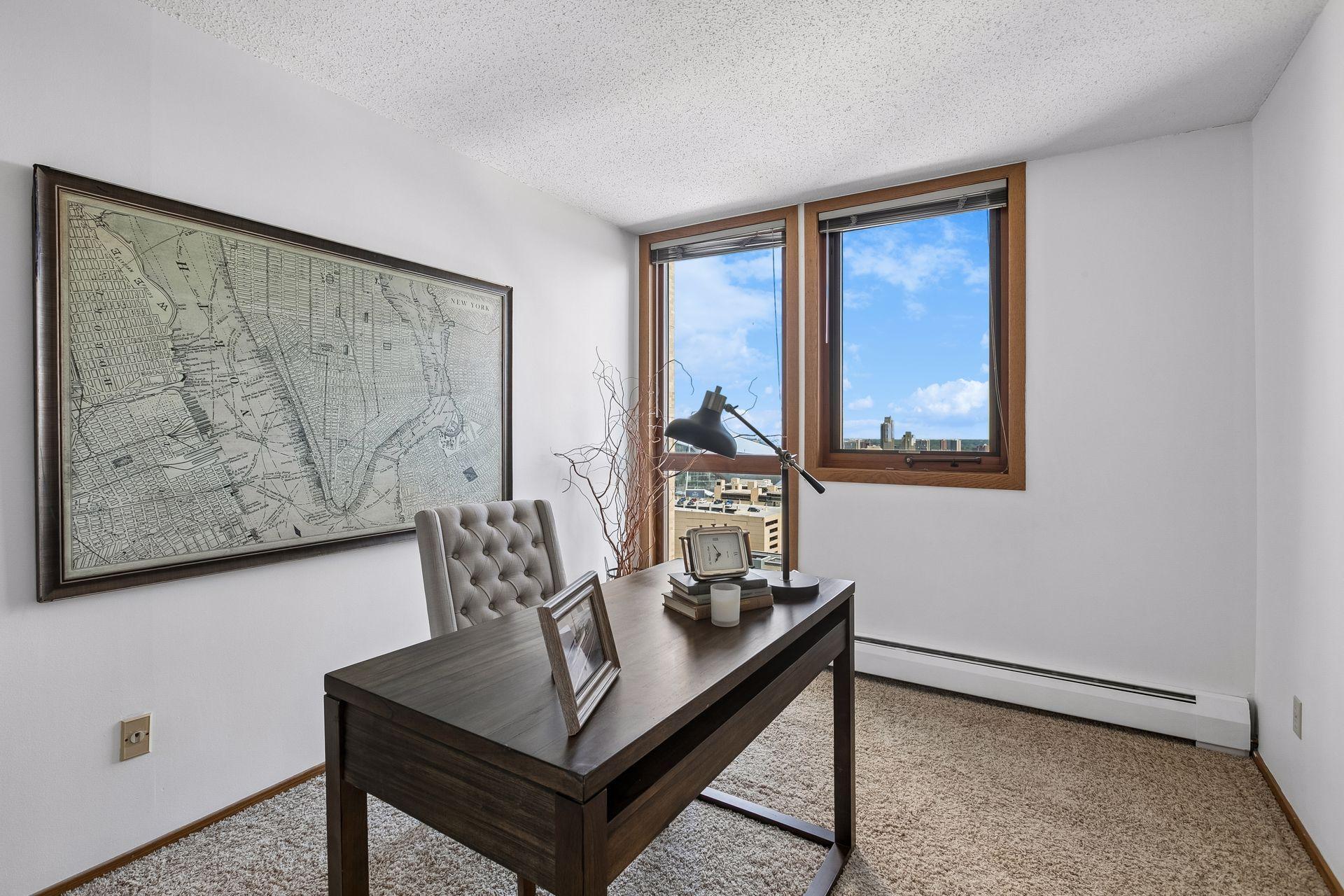 View of Residential at 433 7th Street #2020, Minneapolis MN 55415, Minneapolis (32 of 54) - Mike Wilen | Minnesota Team Real Estate