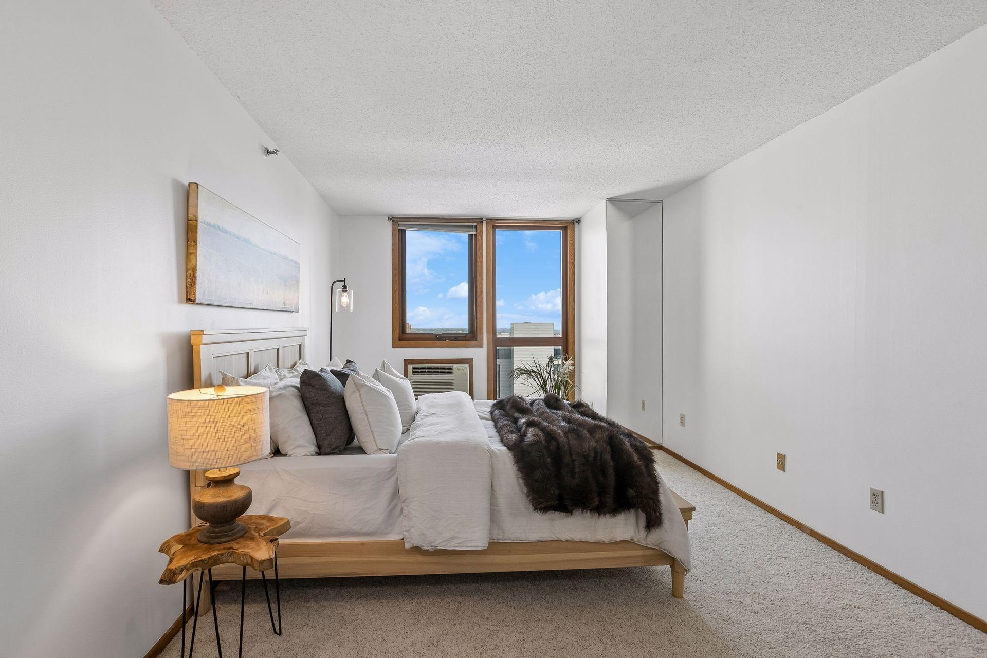 View of Residential at 433 7th Street #2020, Minneapolis MN 55415, Minneapolis (26 of 54) - Mike Wilen | Minnesota Team Real Estate