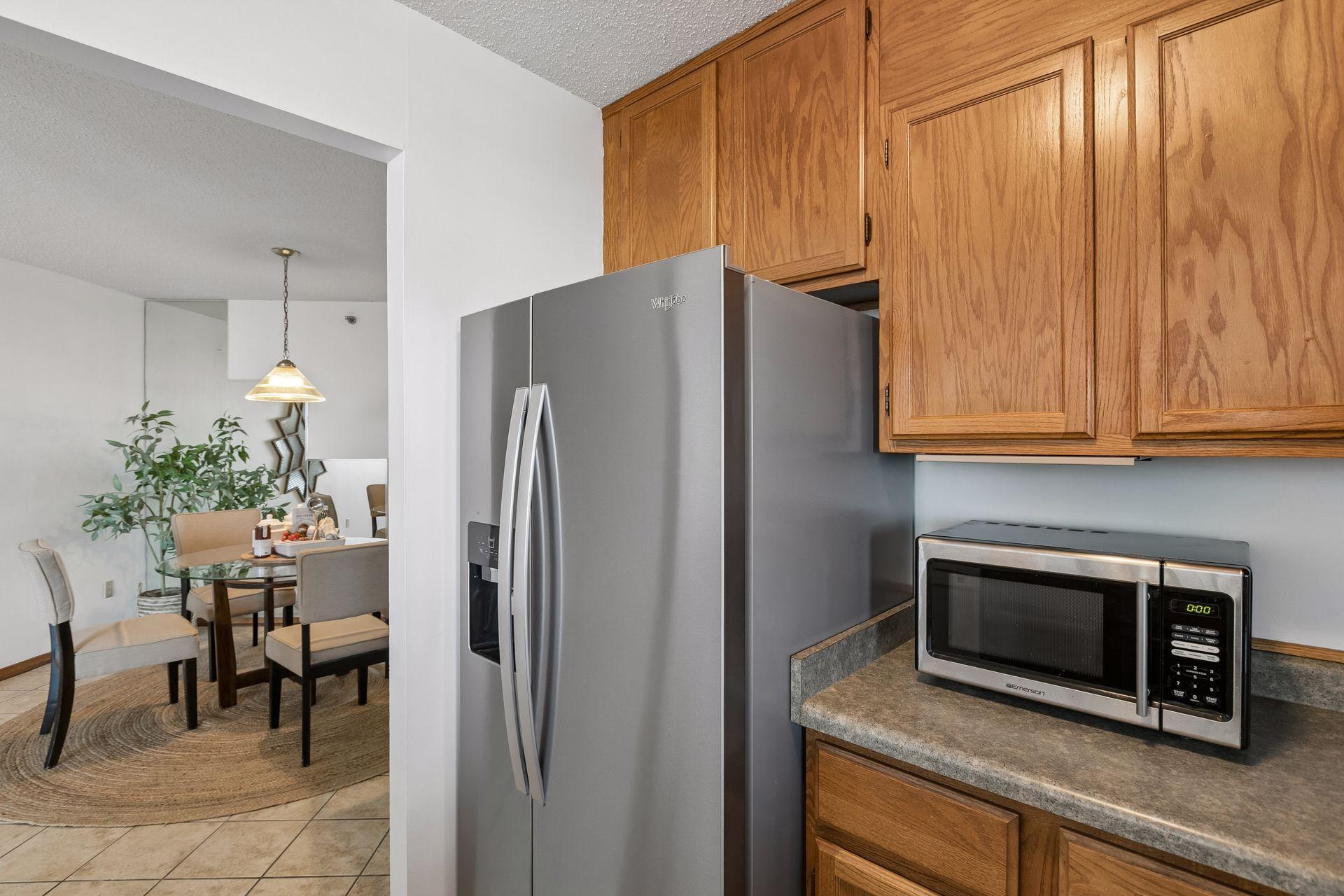 View of Residential at 433 7th Street #2020, Minneapolis MN 55415, Minneapolis (24 of 54) - Mike Wilen | Minnesota Team Real Estate
