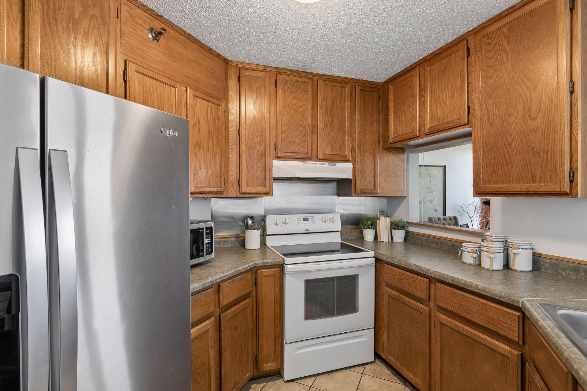 View of Residential at 433 7th Street #2020, Minneapolis MN 55415, Minneapolis (22 of 54) - Mike Wilen | Minnesota Team Real Estate