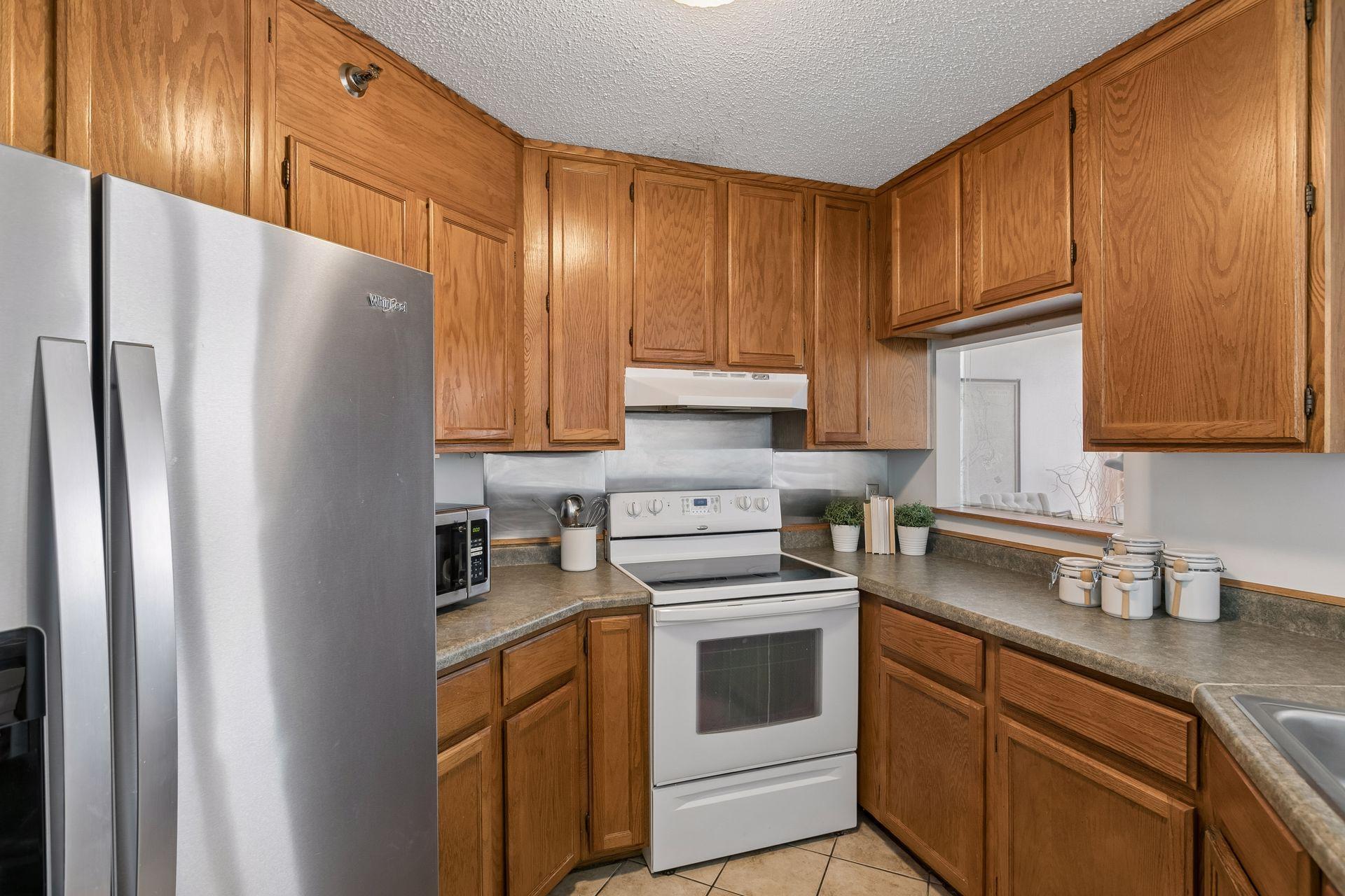 View of Residential at 433 7th Street #2020, Minneapolis MN 55415, Minneapolis (21 of 54) - Mike Wilen | Minnesota Team Real Estate