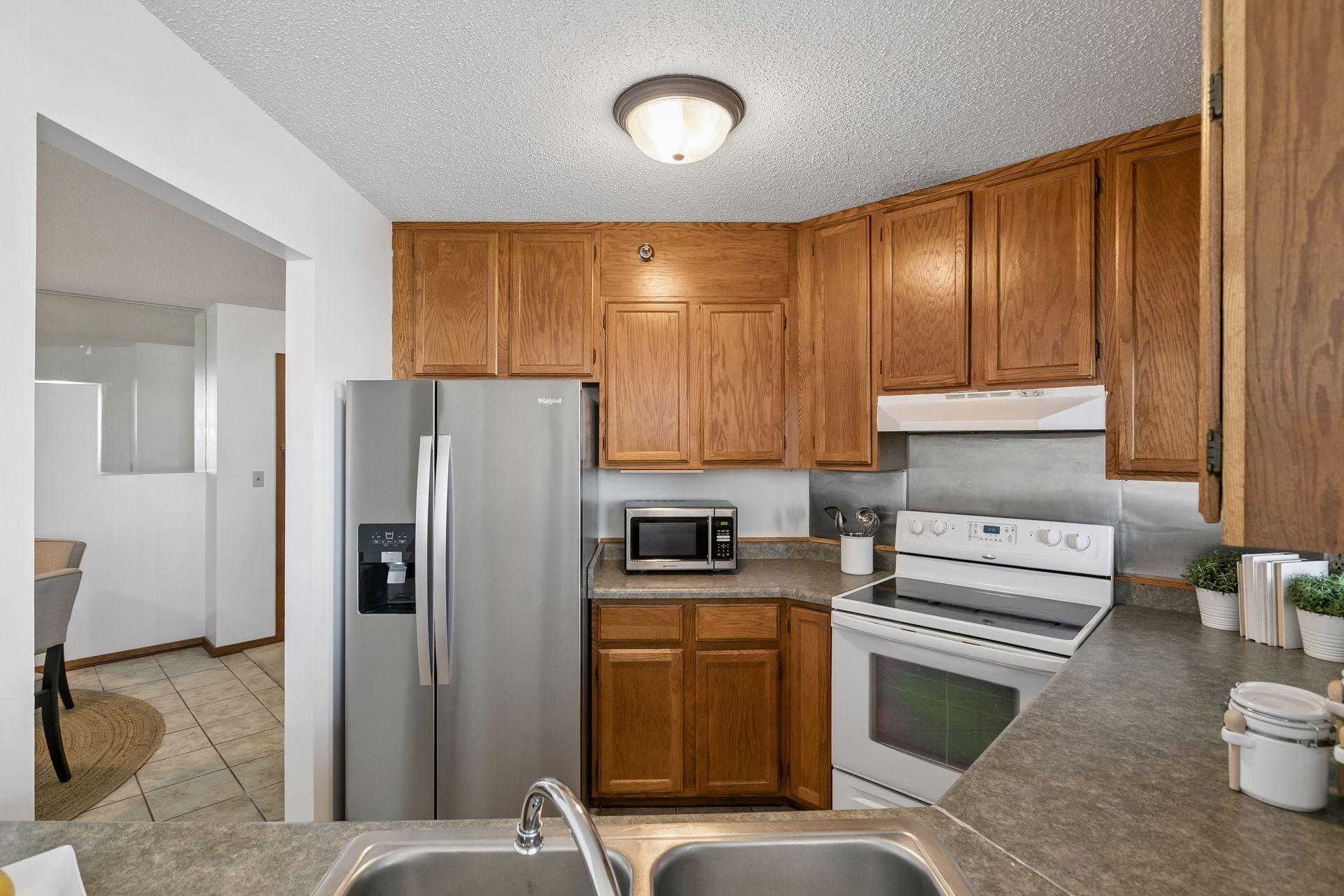 View of Residential at 433 7th Street #2020, Minneapolis MN 55415, Minneapolis (20 of 54) - Mike Wilen | Minnesota Team Real Estate