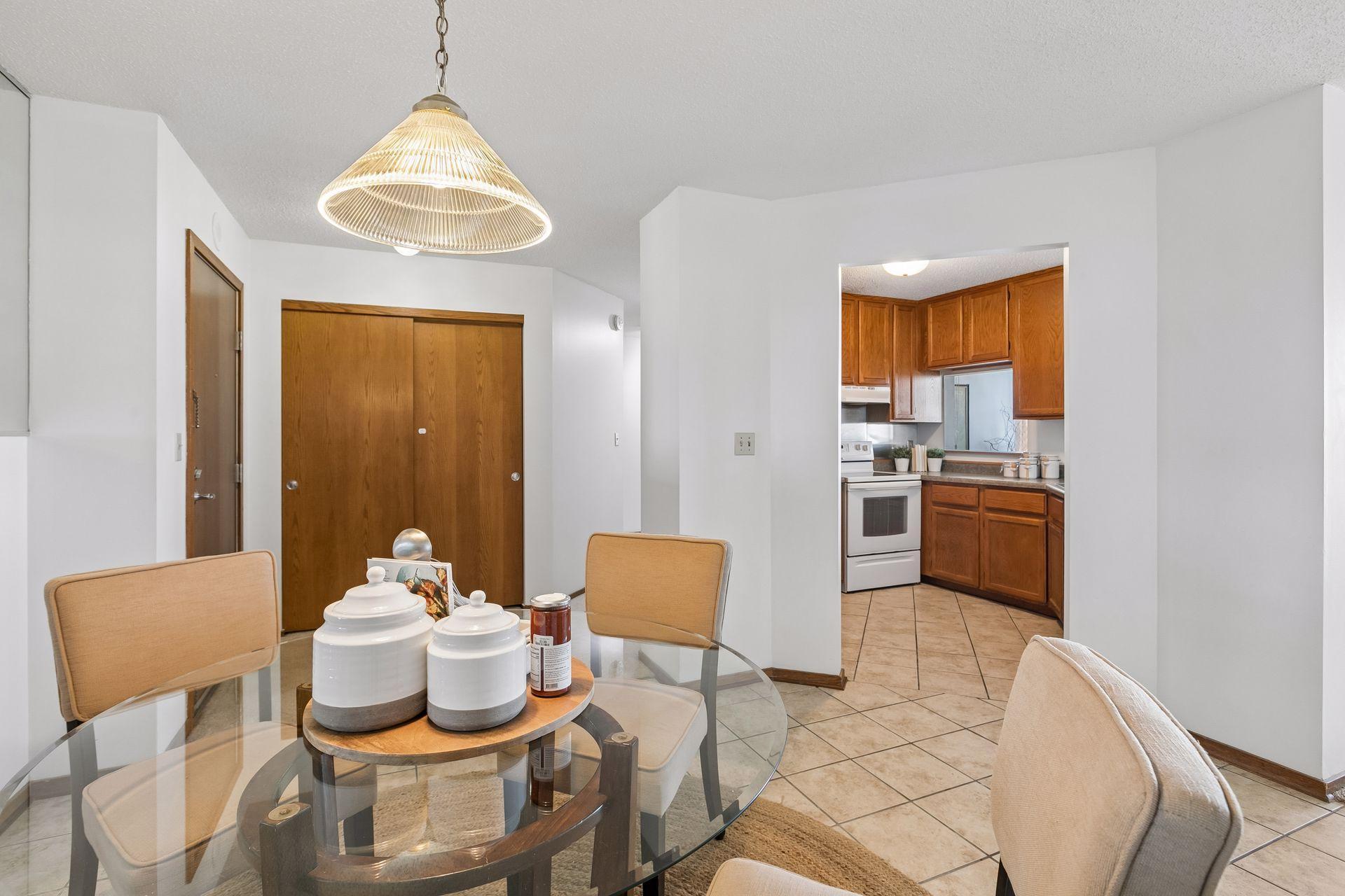 View of Residential at 433 7th Street #2020, Minneapolis MN 55415, Minneapolis (18 of 54) - Mike Wilen | Minnesota Team Real Estate