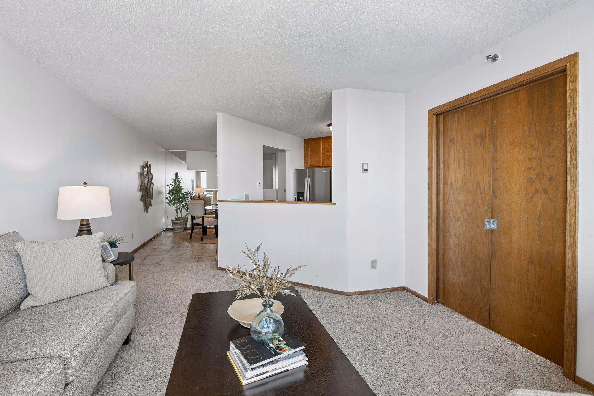 View of Residential at 433 7th Street #2020, Minneapolis MN 55415, Minneapolis (16 of 54) - Mike Wilen | Minnesota Team Real Estate