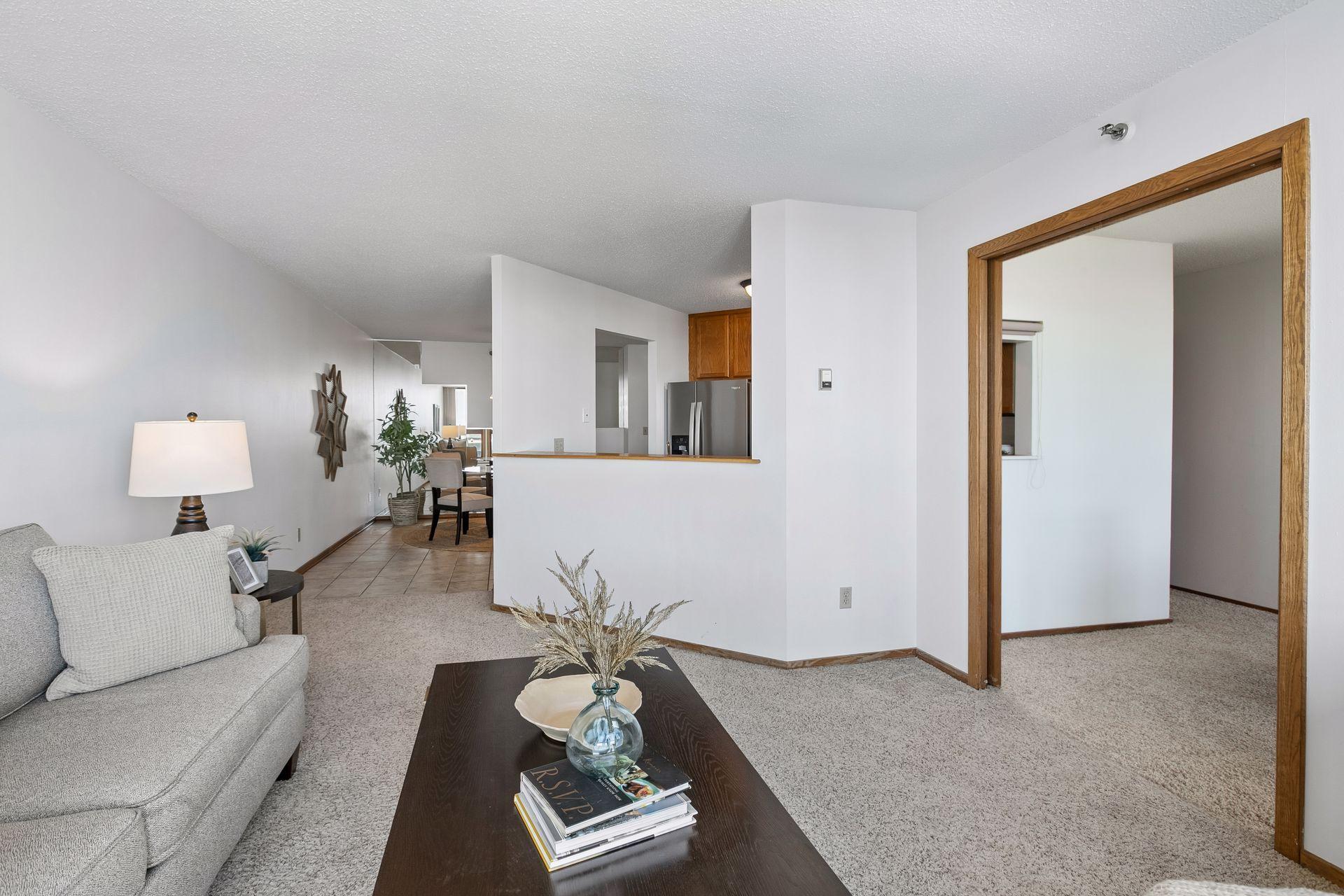 View of Residential at 433 7th Street #2020, Minneapolis MN 55415, Minneapolis (15 of 54) - Mike Wilen | Minnesota Team Real Estate