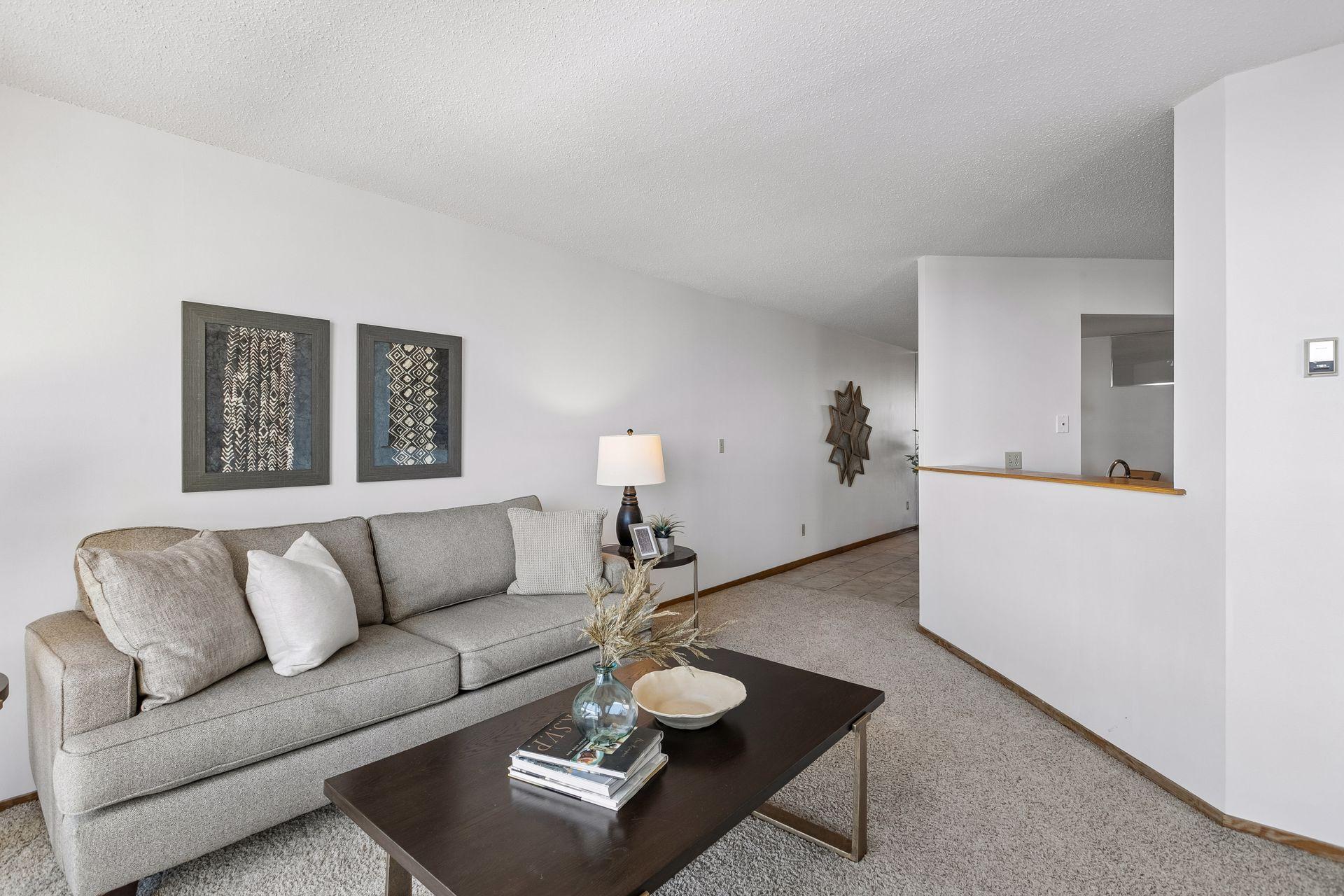 View of Residential at 433 7th Street #2020, Minneapolis MN 55415, Minneapolis (14 of 54) - Mike Wilen | Minnesota Team Real Estate