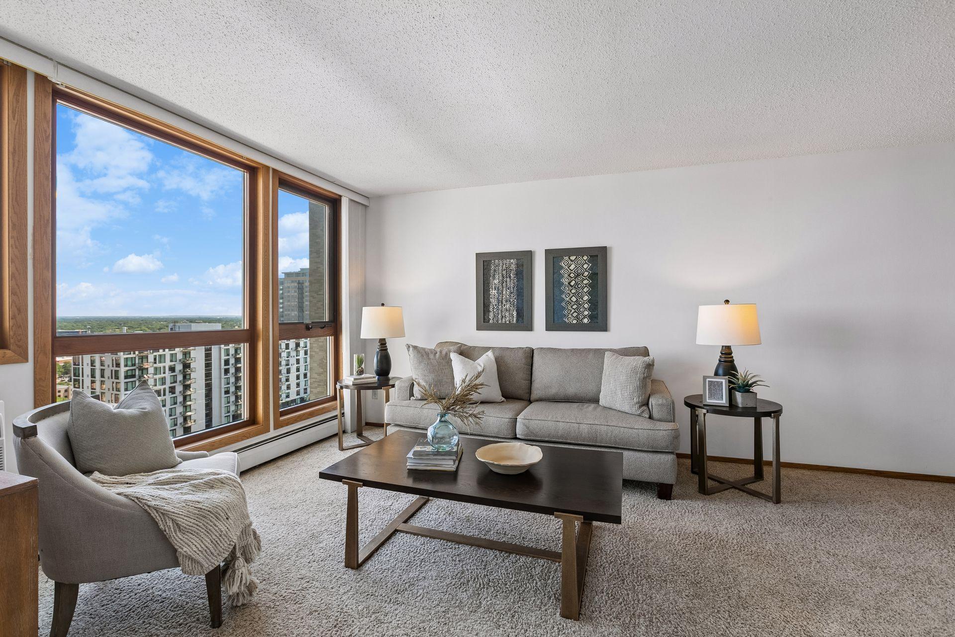 View of Residential at 433 7th Street #2020, Minneapolis MN 55415, Minneapolis (13 of 54) - Mike Wilen | Minnesota Team Real Estate