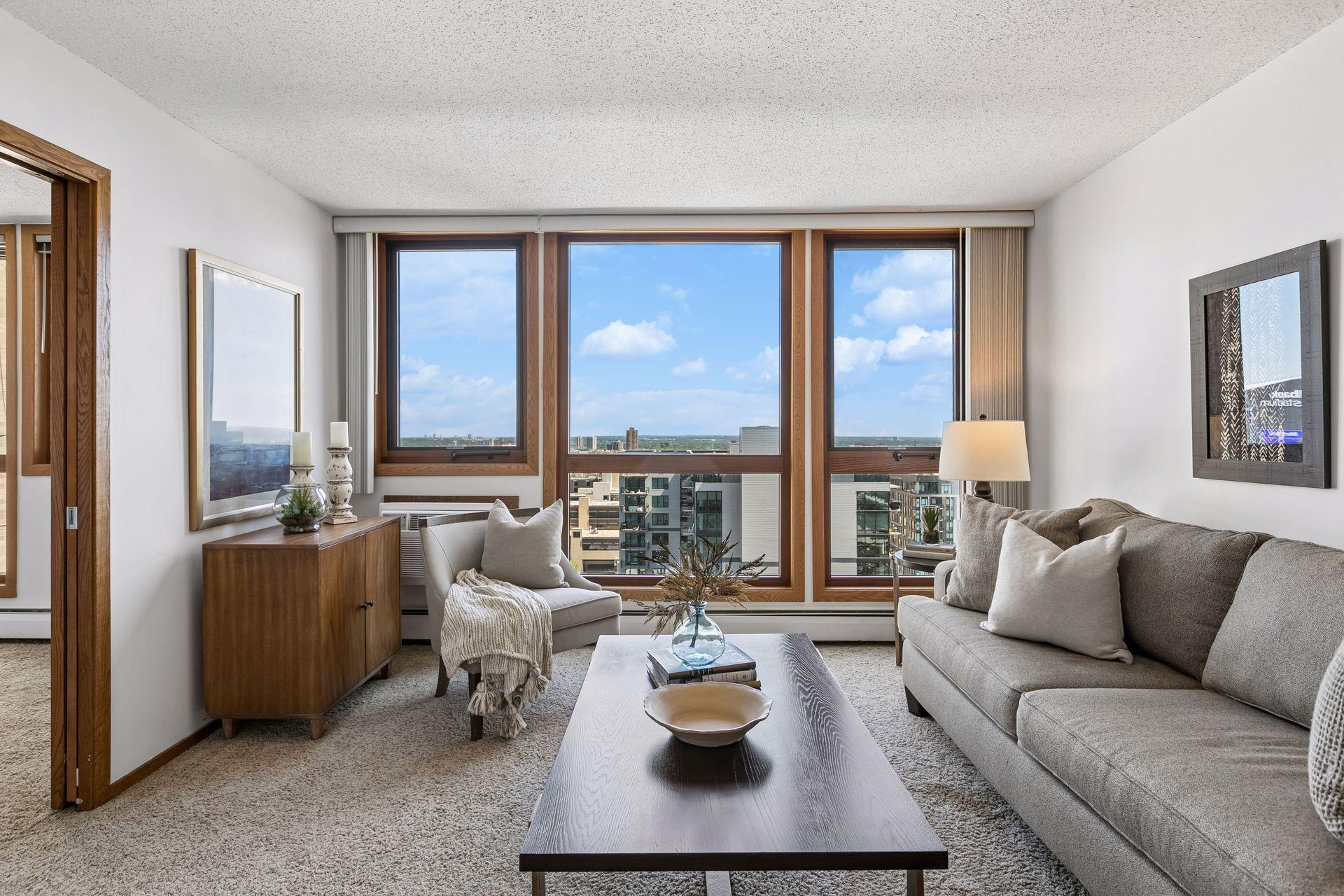 View of Residential at 433 7th Street #2020, Minneapolis MN 55415, Minneapolis (11 of 54) - Mike Wilen | Minnesota Team Real Estate