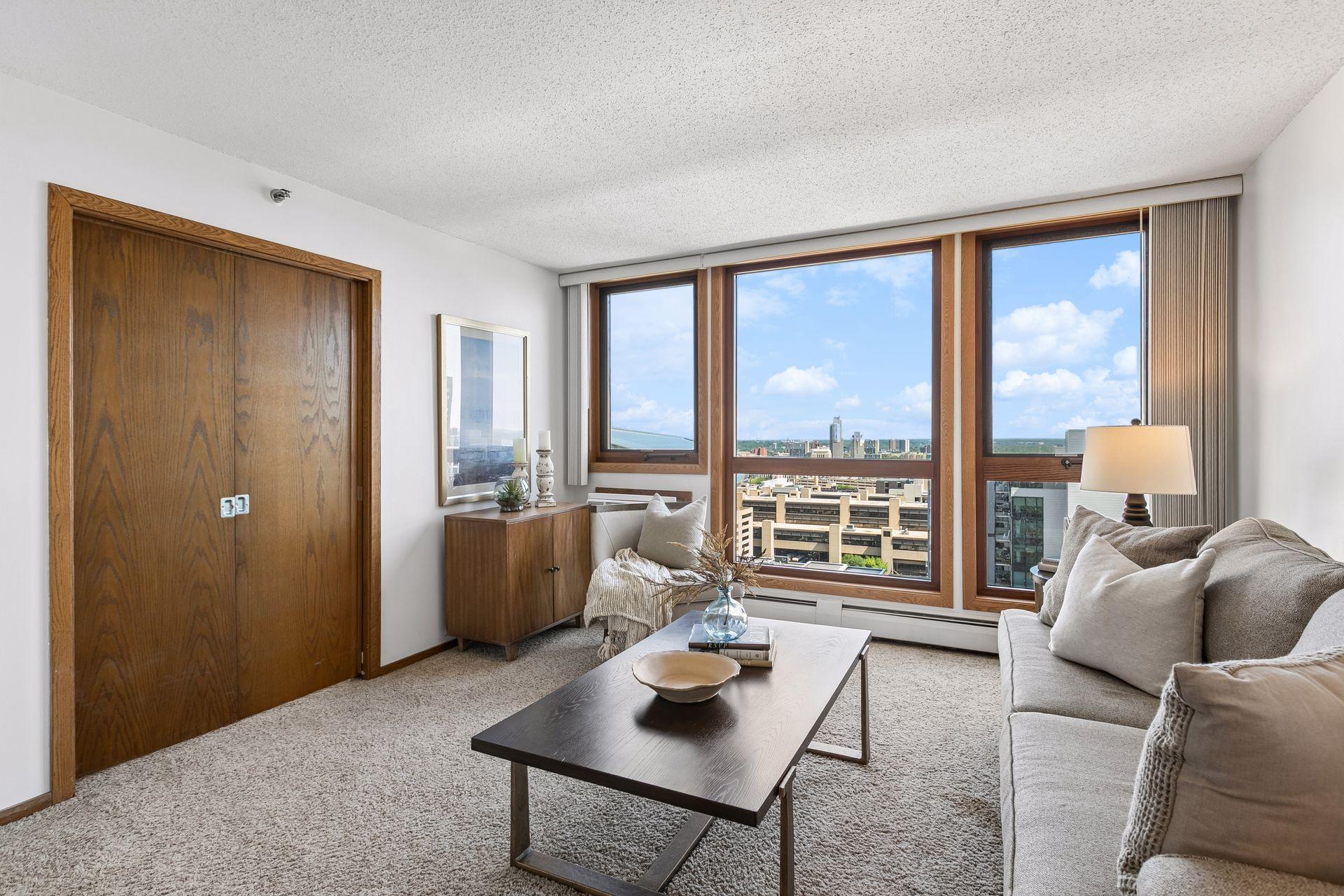 View of Residential at 433 7th Street #2020, Minneapolis MN 55415, Minneapolis (10 of 54) - Mike Wilen | Minnesota Team Real Estate