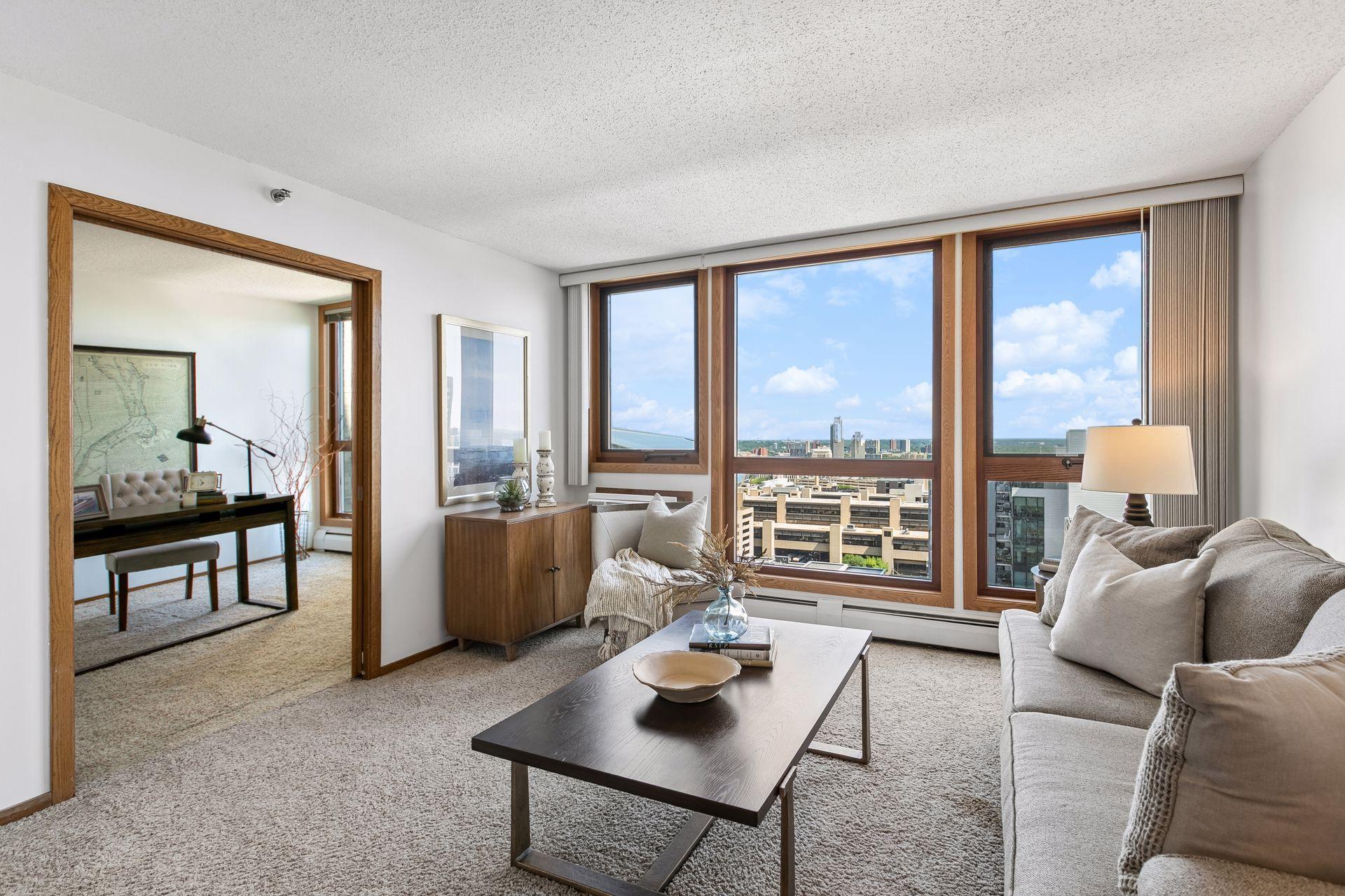 View of Residential at 433 7th Street #2020, Minneapolis MN 55415, Minneapolis (9 of 54) - Mike Wilen | Minnesota Team Real Estate