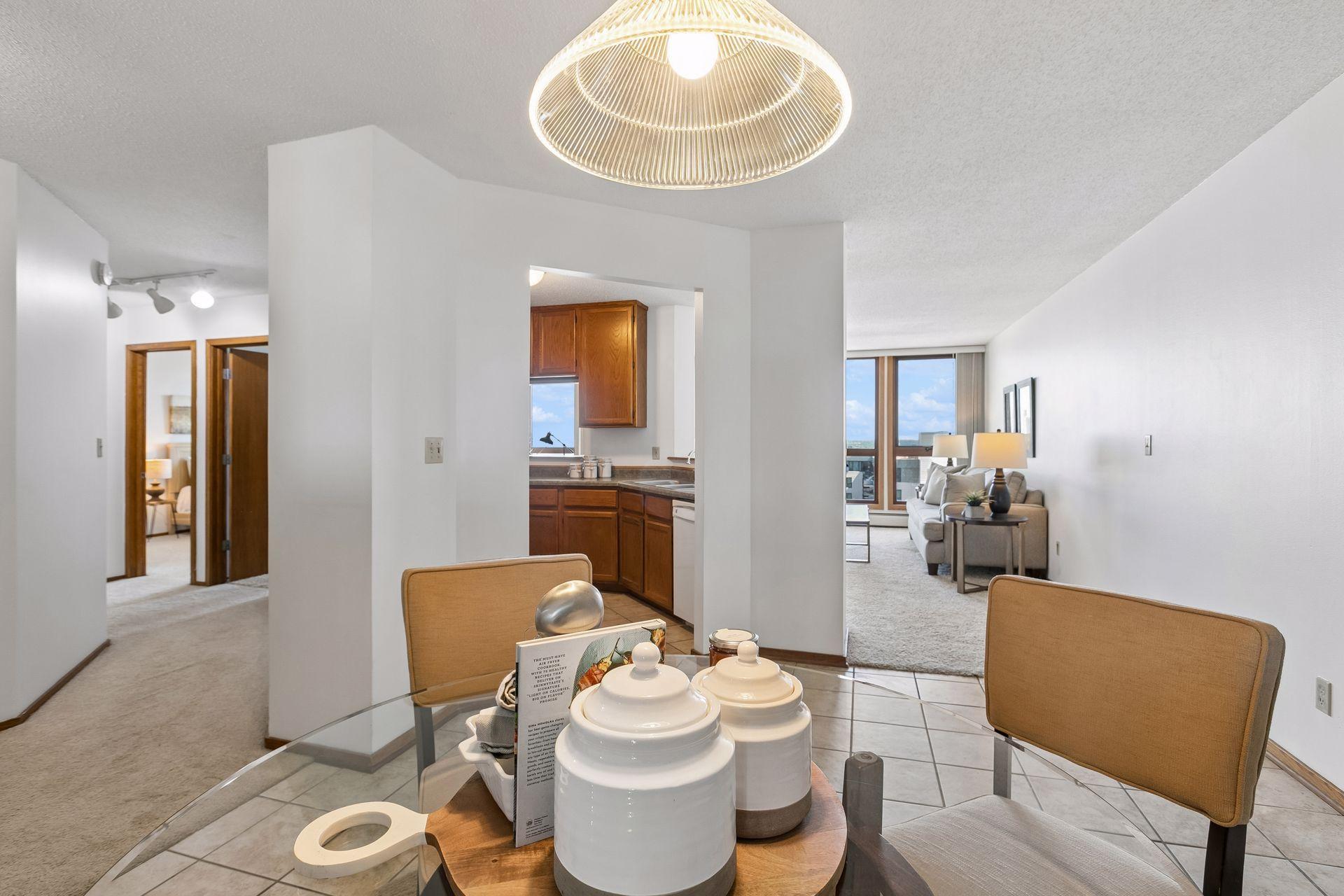 View of Residential at 433 7th Street #2020, Minneapolis MN 55415, Minneapolis (7 of 54) - Mike Wilen | Minnesota Team Real Estate